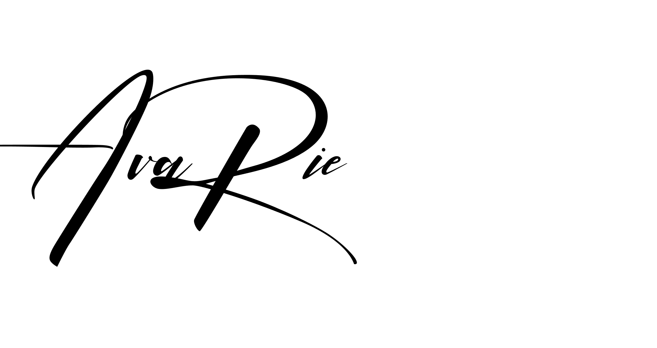 The best way (BetterlettRegular-Ea5Lj) to make a short signature is to pick only two or three words in your name. The name Ceard include a total of six letters. For converting this name. Ceard signature style 2 images and pictures png