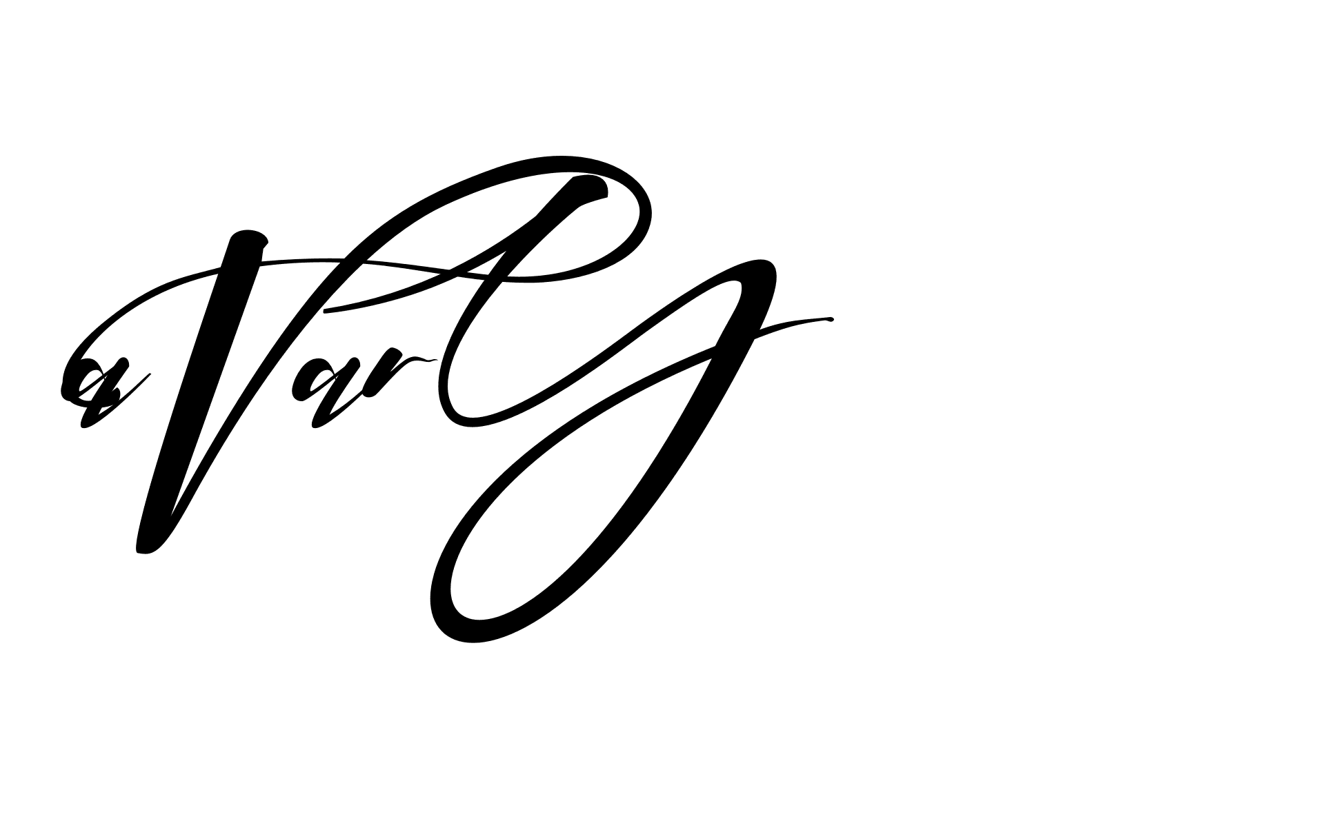 The best way (BetterlettRegular-Ea5Lj) to make a short signature is to pick only two or three words in your name. The name Ceard include a total of six letters. For converting this name. Ceard signature style 2 images and pictures png