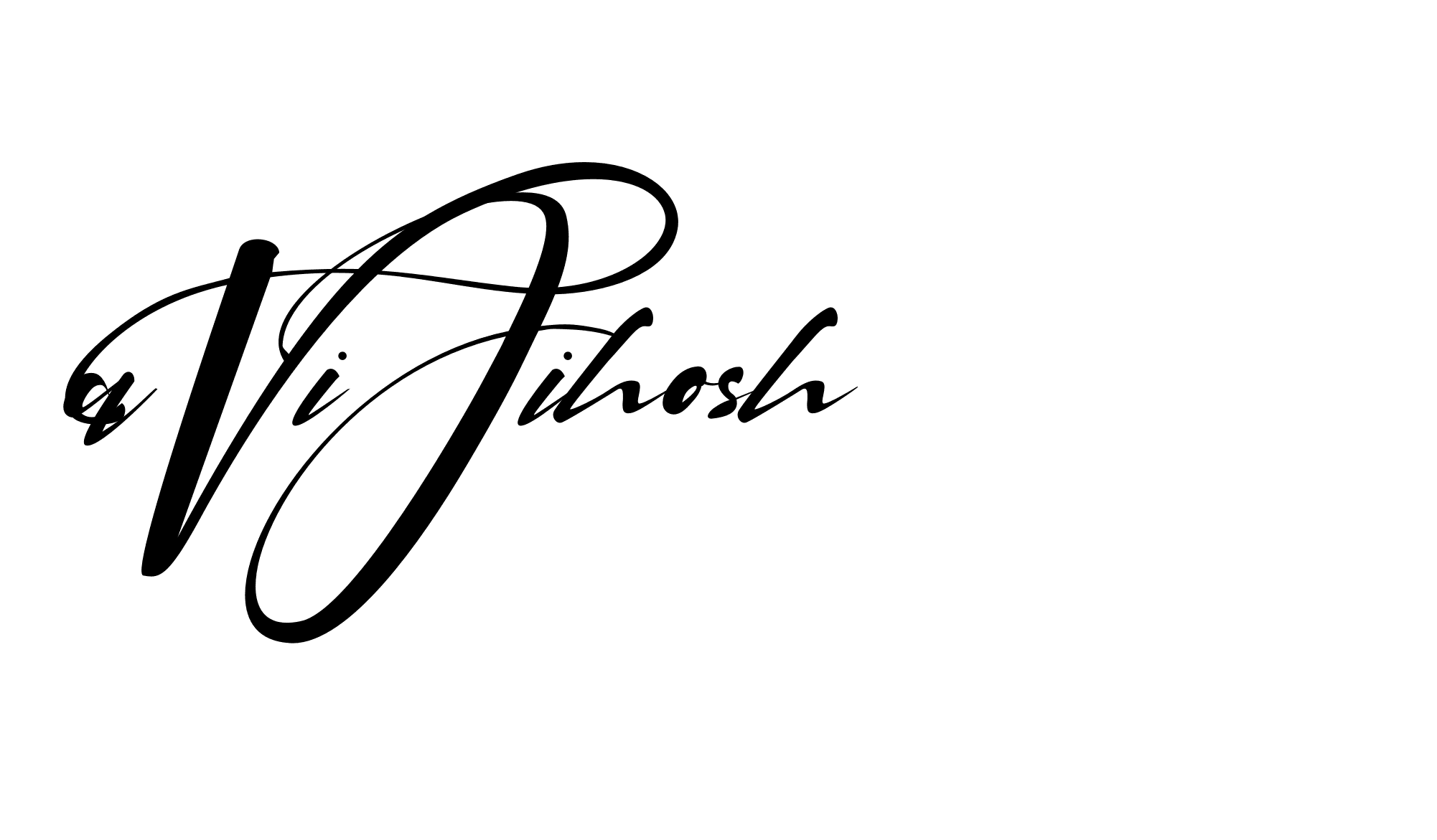 The best way (BetterlettRegular-Ea5Lj) to make a short signature is to pick only two or three words in your name. The name Ceard include a total of six letters. For converting this name. Ceard signature style 2 images and pictures png