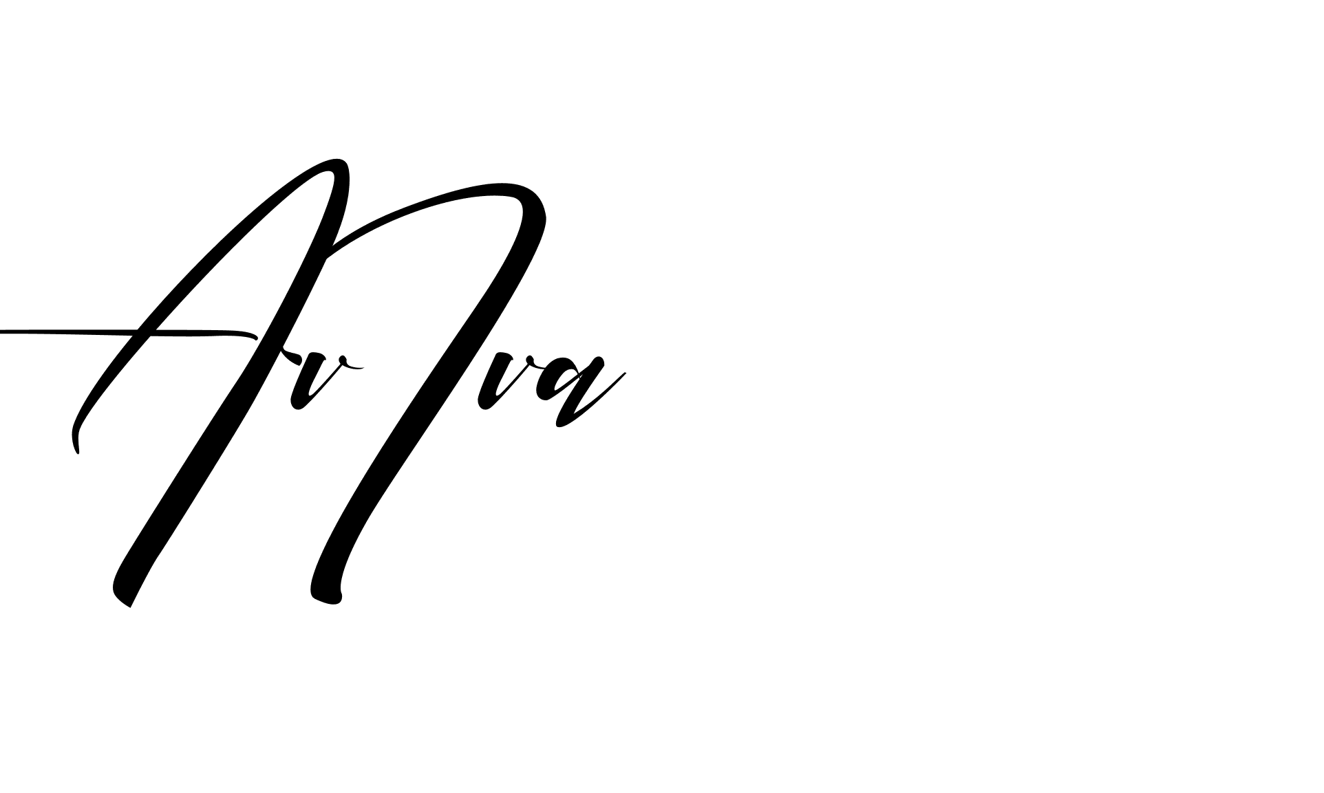 The best way (BetterlettRegular-Ea5Lj) to make a short signature is to pick only two or three words in your name. The name Ceard include a total of six letters. For converting this name. Ceard signature style 2 images and pictures png