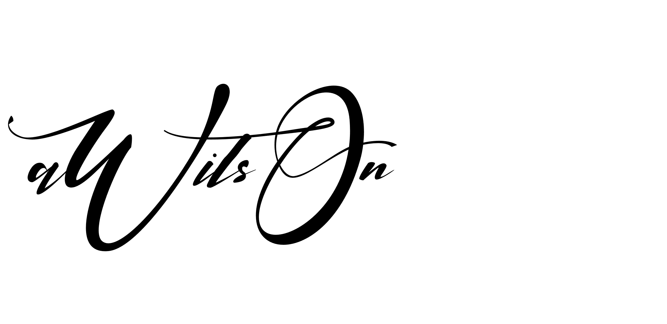 The best way (BetterlettRegular-Ea5Lj) to make a short signature is to pick only two or three words in your name. The name Ceard include a total of six letters. For converting this name. Ceard signature style 2 images and pictures png