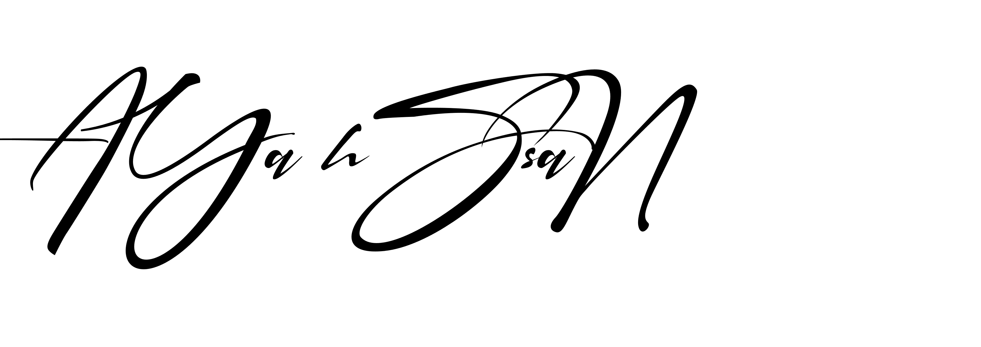 The best way (BetterlettRegular-Ea5Lj) to make a short signature is to pick only two or three words in your name. The name Ceard include a total of six letters. For converting this name. Ceard signature style 2 images and pictures png
