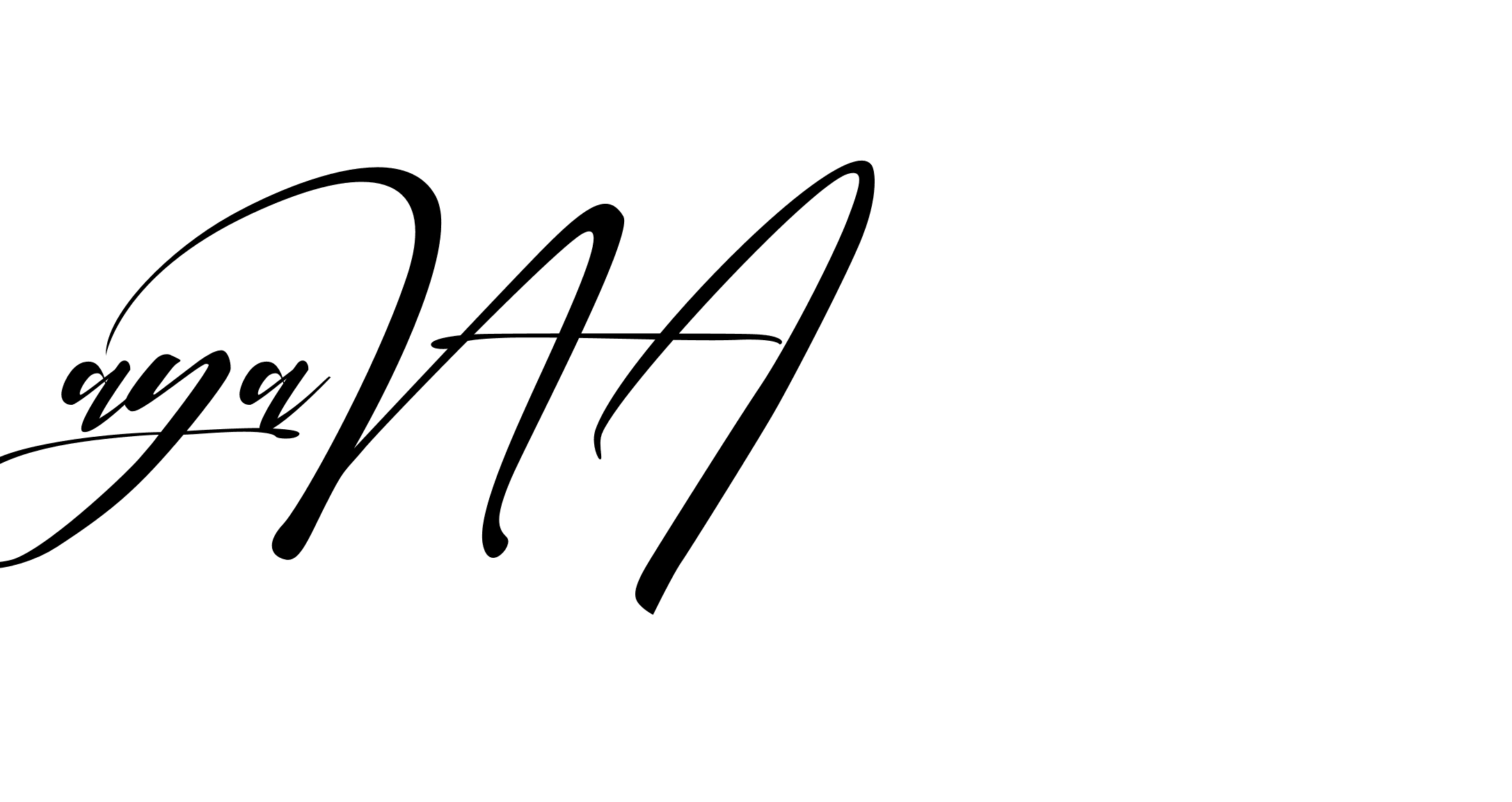 The best way (BetterlettRegular-Ea5Lj) to make a short signature is to pick only two or three words in your name. The name Ceard include a total of six letters. For converting this name. Ceard signature style 2 images and pictures png