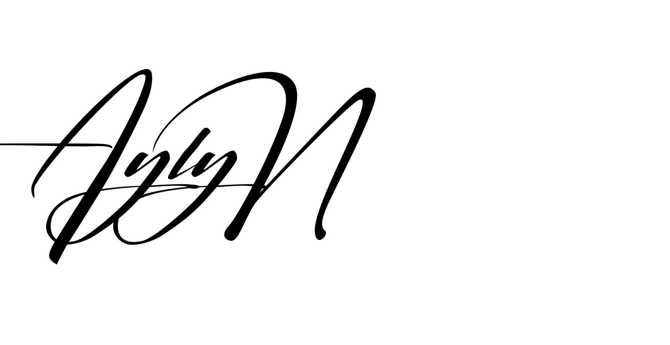 The best way (BetterlettRegular-Ea5Lj) to make a short signature is to pick only two or three words in your name. The name Ceard include a total of six letters. For converting this name. Ceard signature style 2 images and pictures png