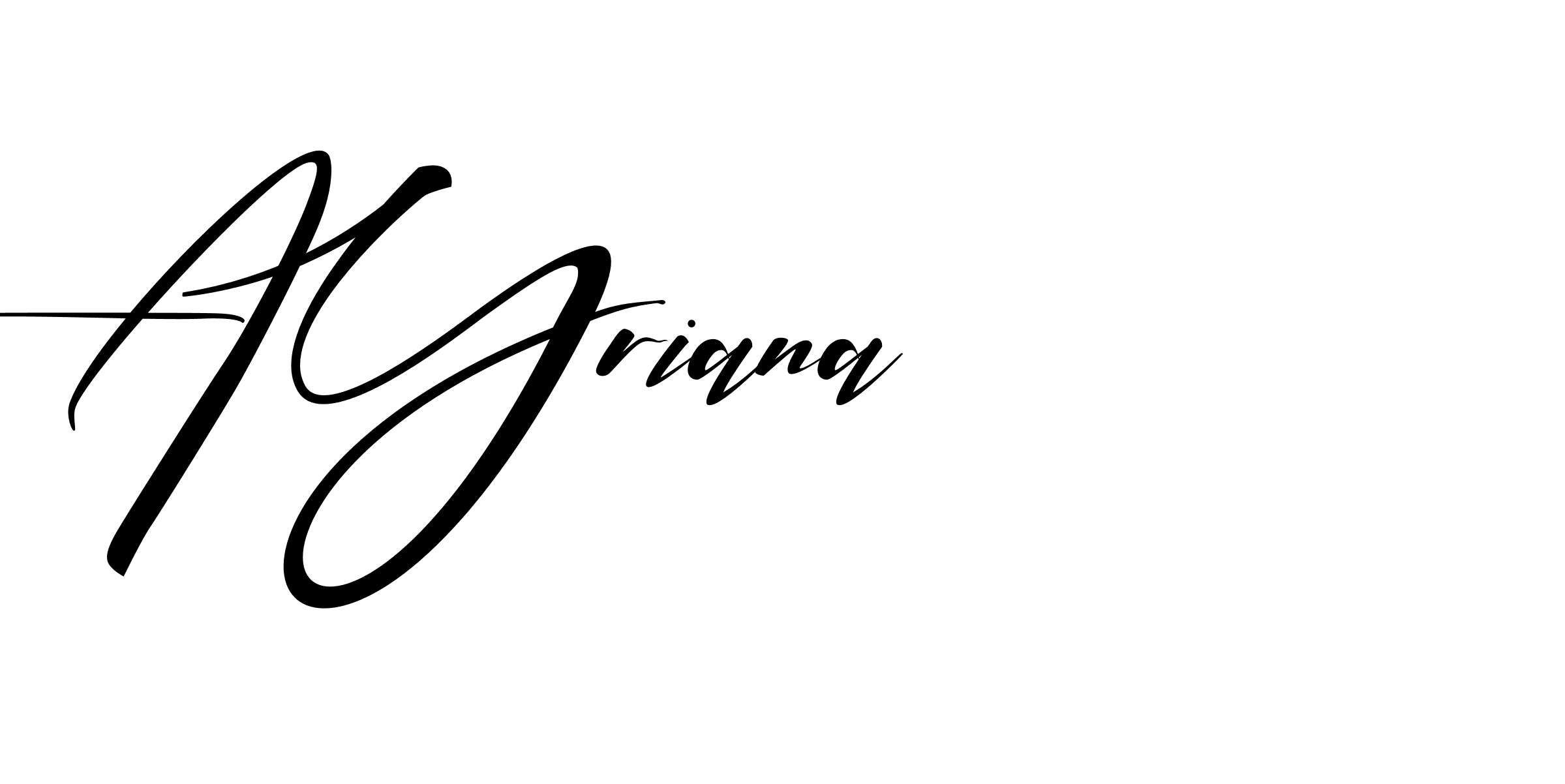 The best way (BetterlettRegular-Ea5Lj) to make a short signature is to pick only two or three words in your name. The name Ceard include a total of six letters. For converting this name. Ceard signature style 2 images and pictures png