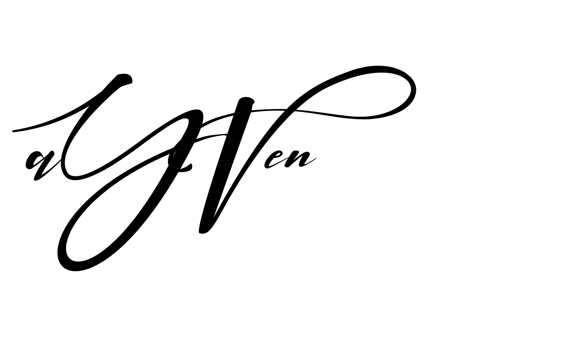 The best way (BetterlettRegular-Ea5Lj) to make a short signature is to pick only two or three words in your name. The name Ceard include a total of six letters. For converting this name. Ceard signature style 2 images and pictures png