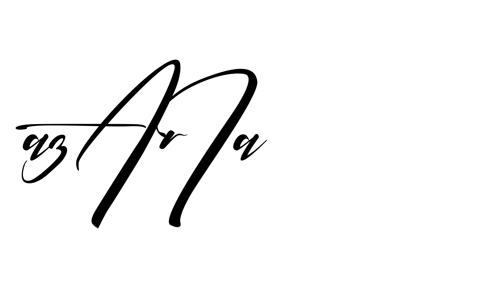 The best way (BetterlettRegular-Ea5Lj) to make a short signature is to pick only two or three words in your name. The name Ceard include a total of six letters. For converting this name. Ceard signature style 2 images and pictures png