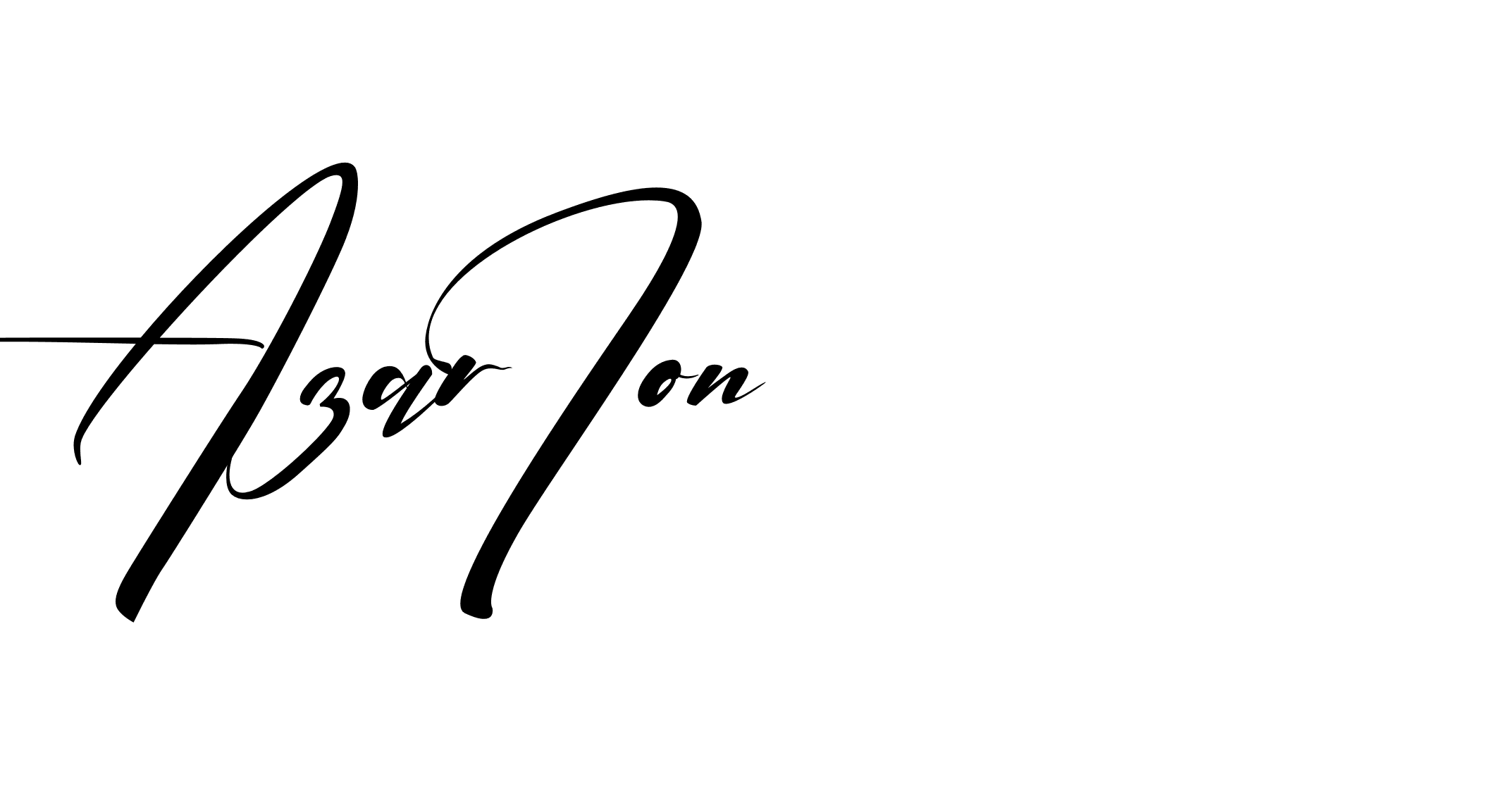 The best way (BetterlettRegular-Ea5Lj) to make a short signature is to pick only two or three words in your name. The name Ceard include a total of six letters. For converting this name. Ceard signature style 2 images and pictures png