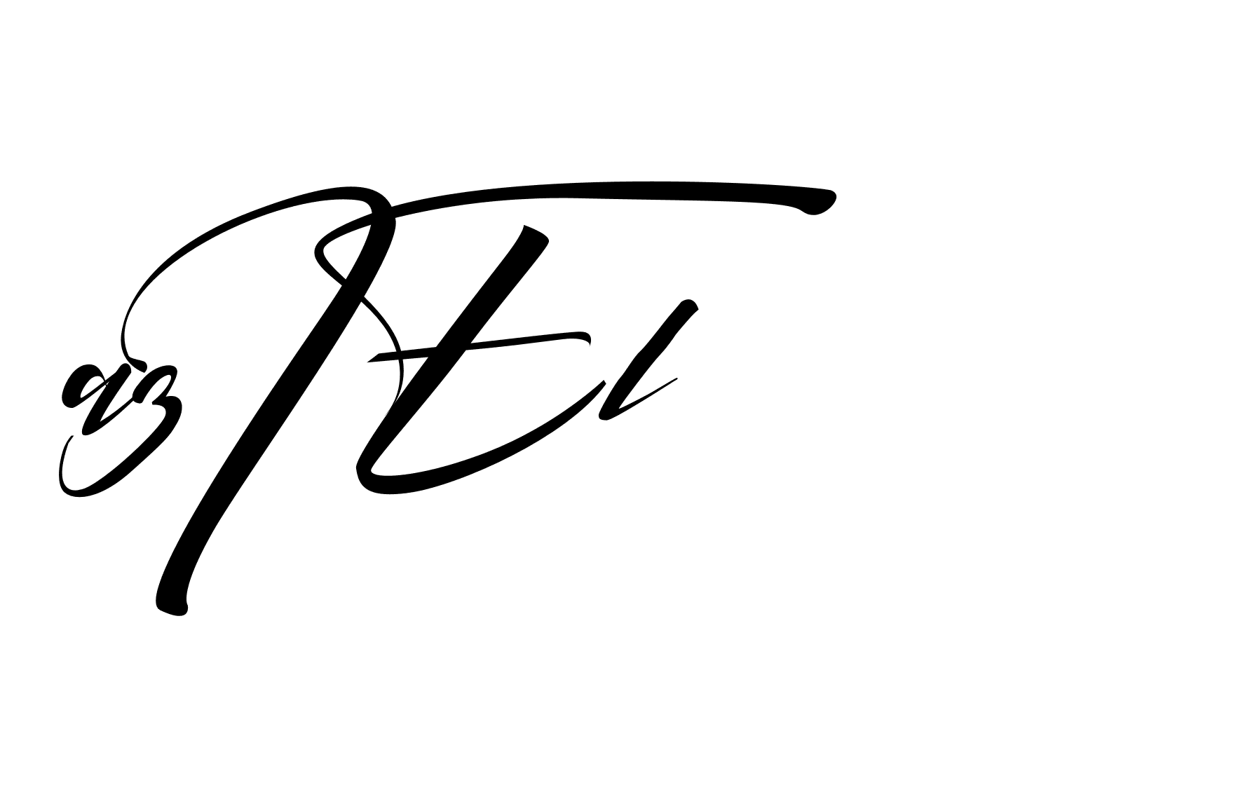 The best way (BetterlettRegular-Ea5Lj) to make a short signature is to pick only two or three words in your name. The name Ceard include a total of six letters. For converting this name. Ceard signature style 2 images and pictures png