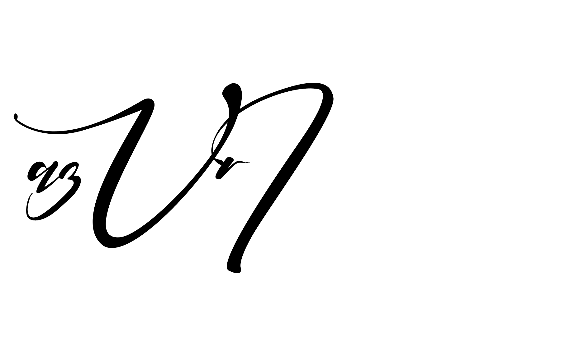 The best way (BetterlettRegular-Ea5Lj) to make a short signature is to pick only two or three words in your name. The name Ceard include a total of six letters. For converting this name. Ceard signature style 2 images and pictures png