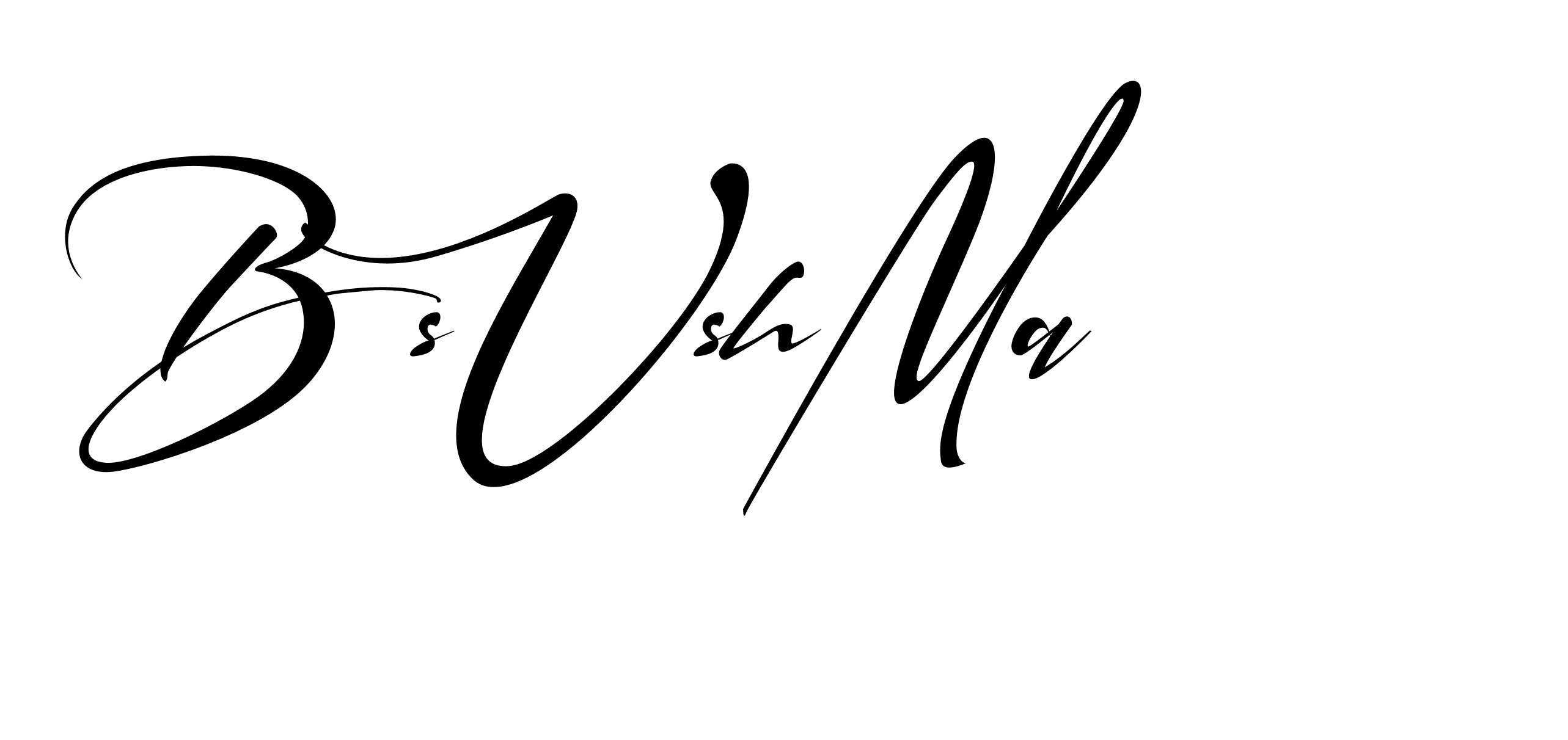 The best way (BetterlettRegular-Ea5Lj) to make a short signature is to pick only two or three words in your name. The name Ceard include a total of six letters. For converting this name. Ceard signature style 2 images and pictures png