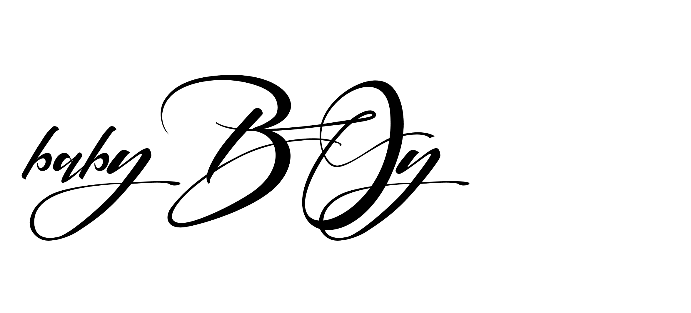 The best way (BetterlettRegular-Ea5Lj) to make a short signature is to pick only two or three words in your name. The name Ceard include a total of six letters. For converting this name. Ceard signature style 2 images and pictures png