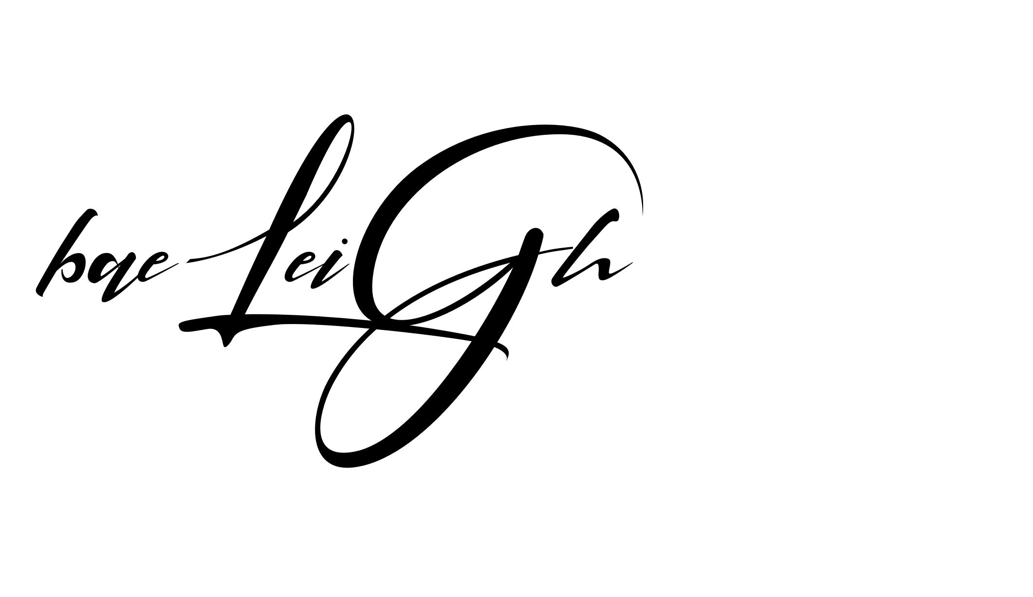 The best way (BetterlettRegular-Ea5Lj) to make a short signature is to pick only two or three words in your name. The name Ceard include a total of six letters. For converting this name. Ceard signature style 2 images and pictures png