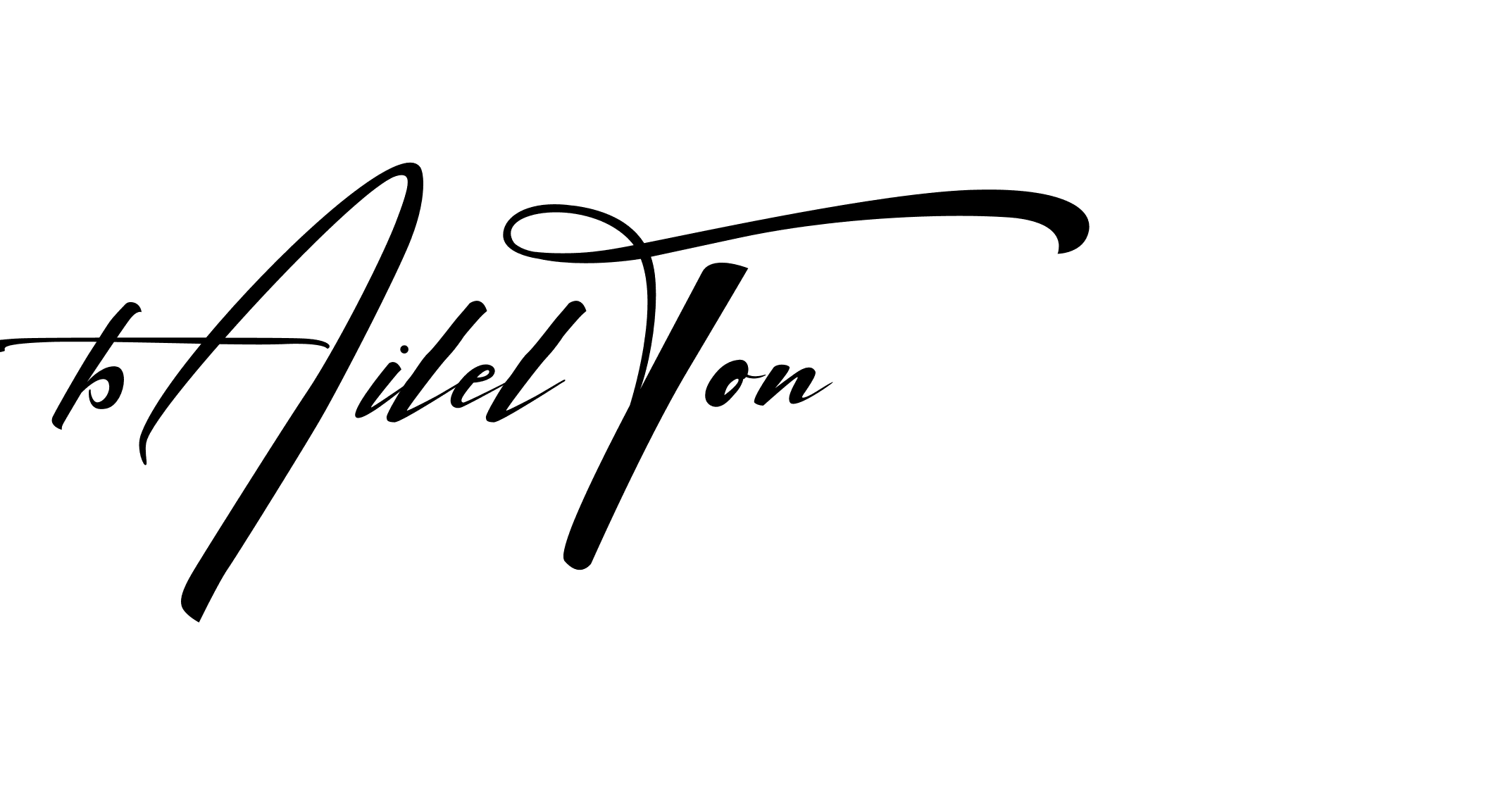 The best way (BetterlettRegular-Ea5Lj) to make a short signature is to pick only two or three words in your name. The name Ceard include a total of six letters. For converting this name. Ceard signature style 2 images and pictures png