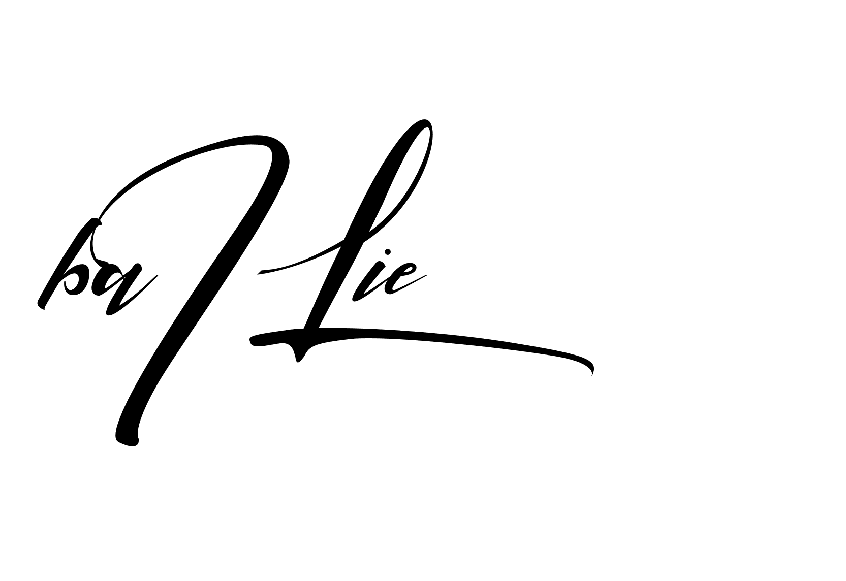 The best way (BetterlettRegular-Ea5Lj) to make a short signature is to pick only two or three words in your name. The name Ceard include a total of six letters. For converting this name. Ceard signature style 2 images and pictures png