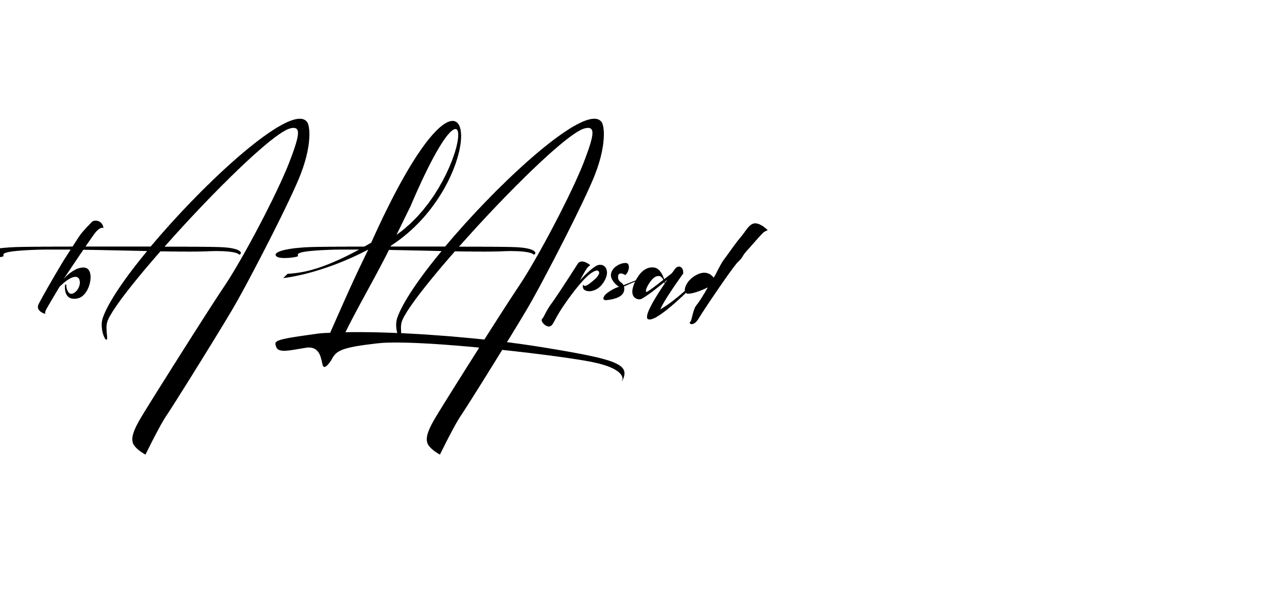 The best way (BetterlettRegular-Ea5Lj) to make a short signature is to pick only two or three words in your name. The name Ceard include a total of six letters. For converting this name. Ceard signature style 2 images and pictures png