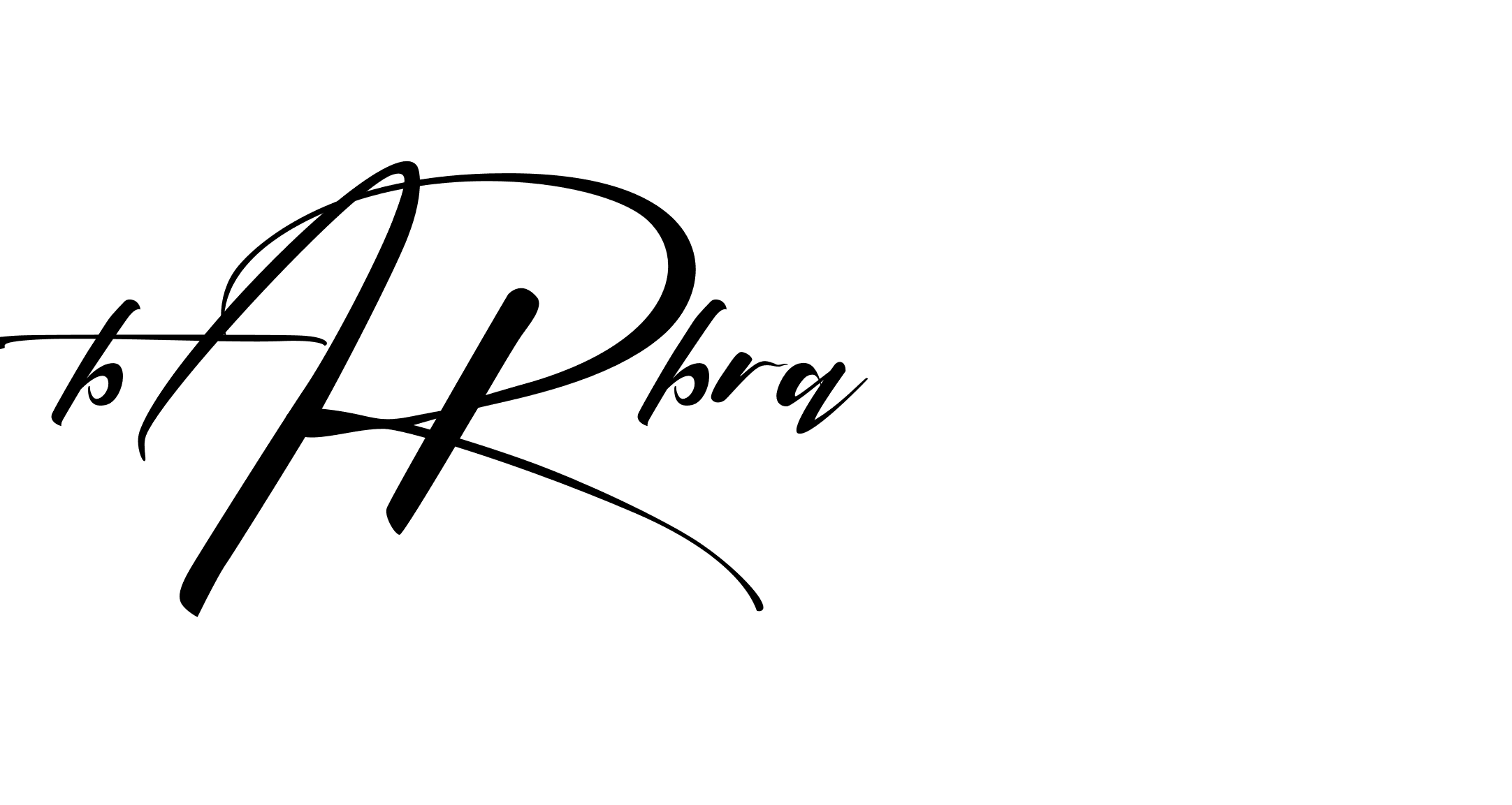 The best way (BetterlettRegular-Ea5Lj) to make a short signature is to pick only two or three words in your name. The name Ceard include a total of six letters. For converting this name. Ceard signature style 2 images and pictures png