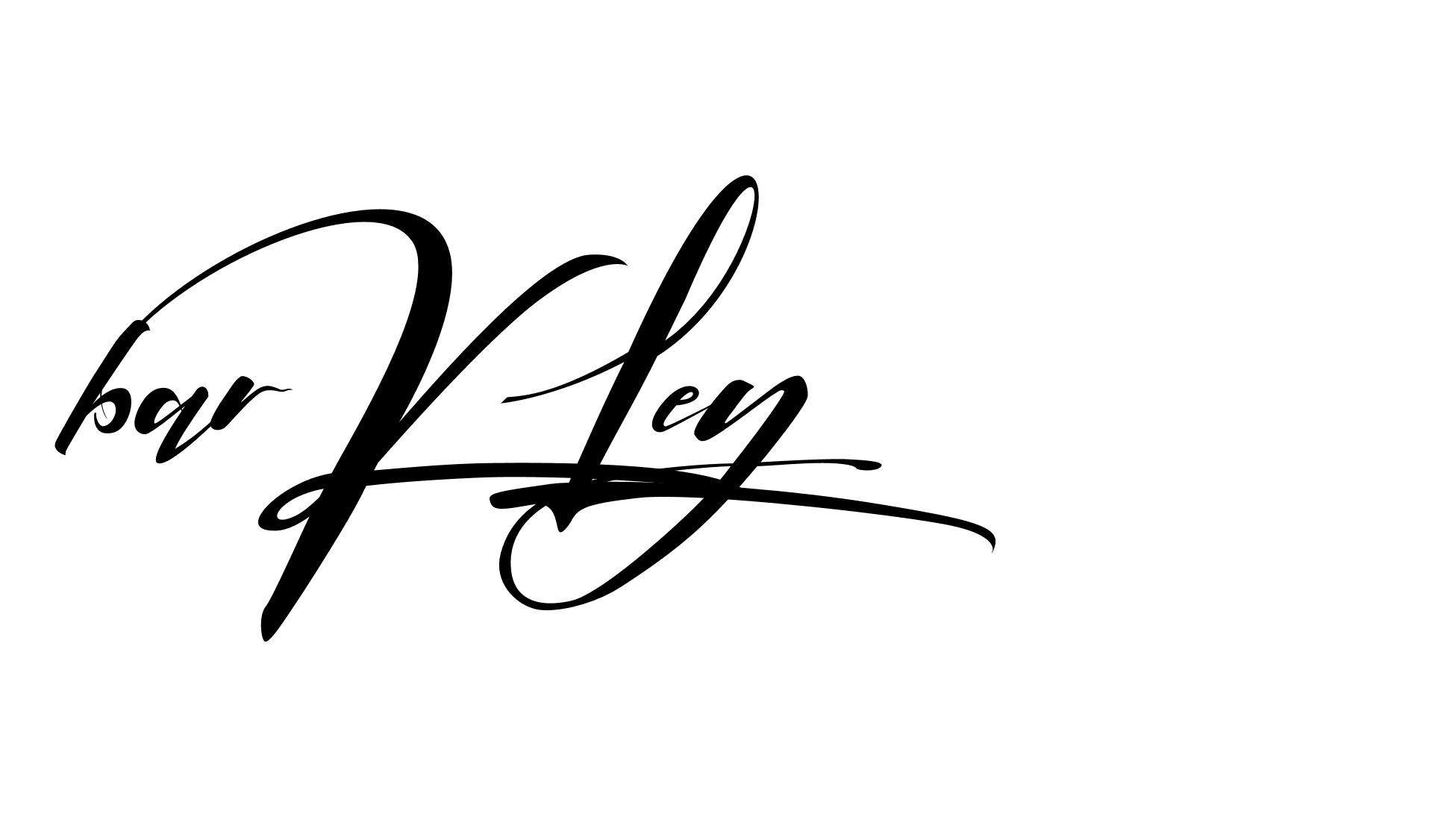 The best way (BetterlettRegular-Ea5Lj) to make a short signature is to pick only two or three words in your name. The name Ceard include a total of six letters. For converting this name. Ceard signature style 2 images and pictures png