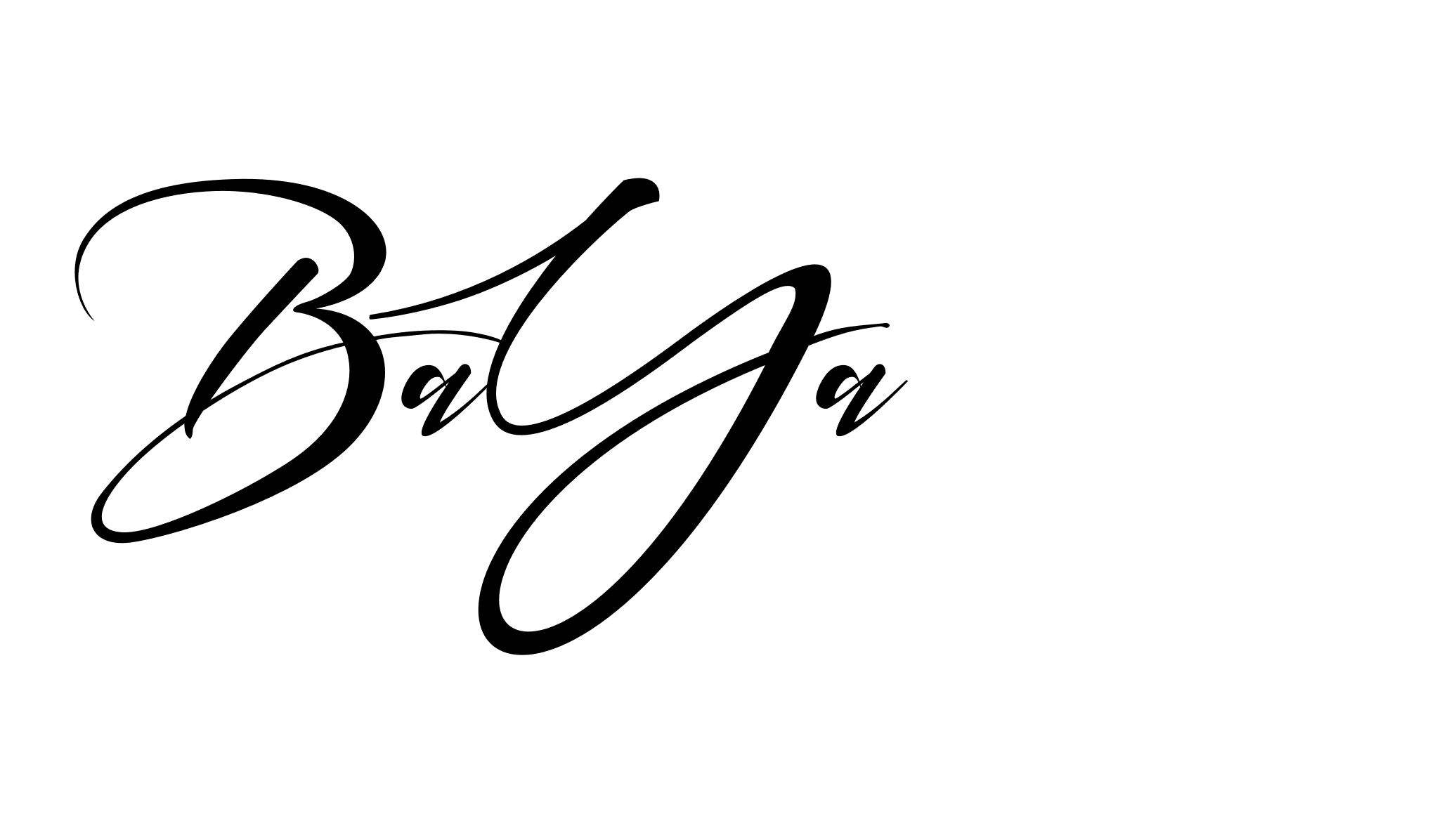 The best way (BetterlettRegular-Ea5Lj) to make a short signature is to pick only two or three words in your name. The name Ceard include a total of six letters. For converting this name. Ceard signature style 2 images and pictures png