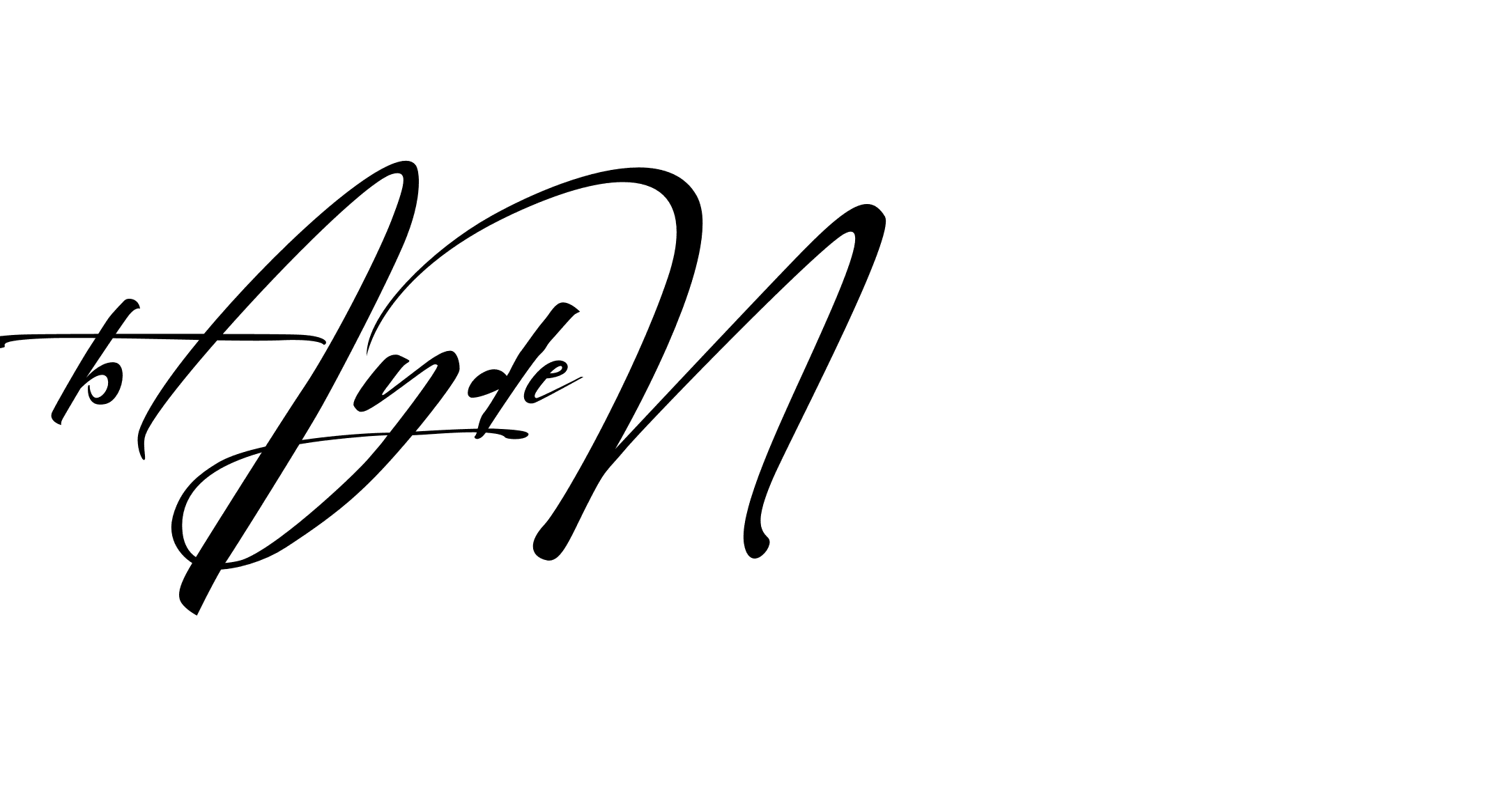 The best way (BetterlettRegular-Ea5Lj) to make a short signature is to pick only two or three words in your name. The name Ceard include a total of six letters. For converting this name. Ceard signature style 2 images and pictures png