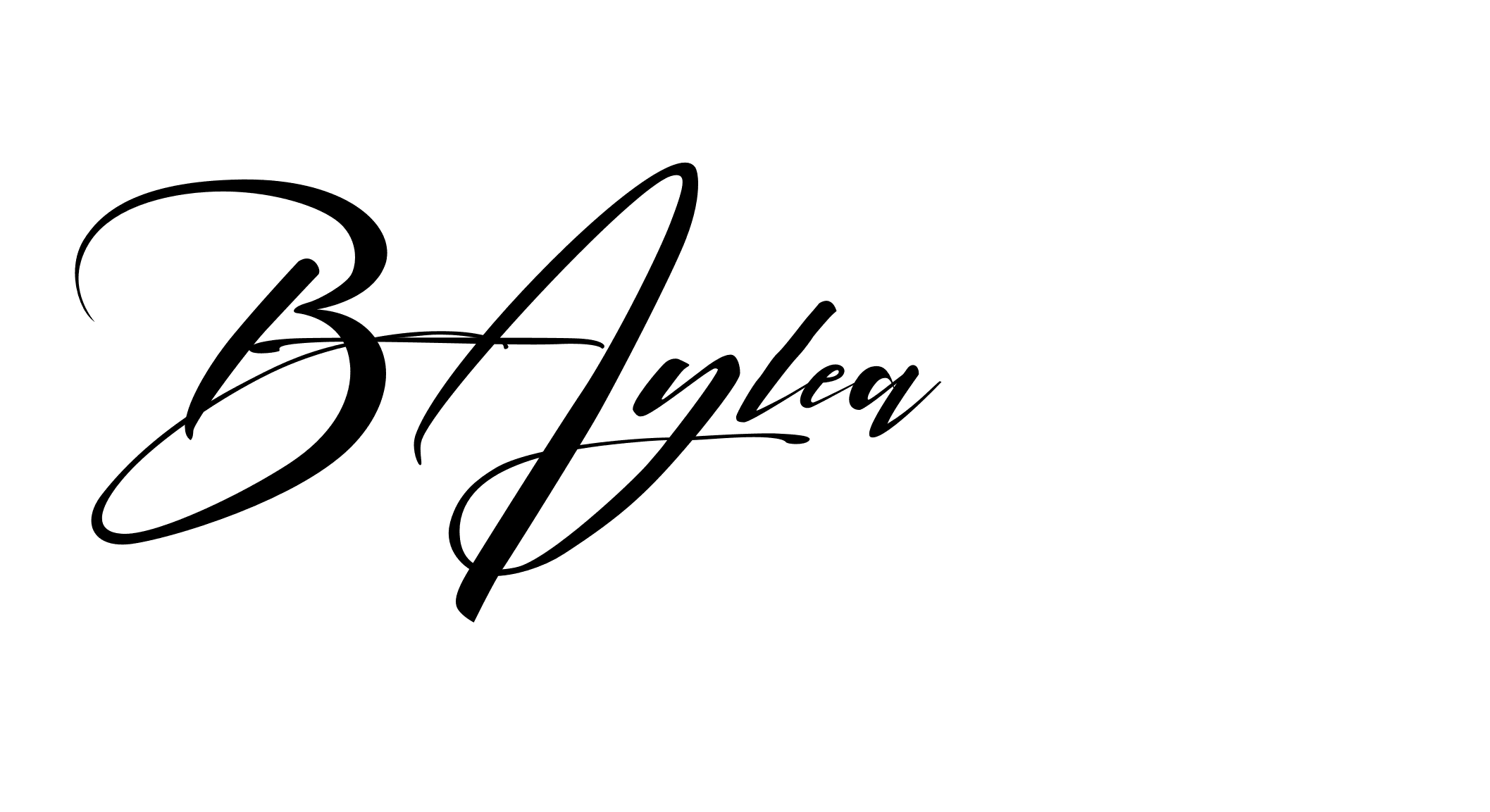 The best way (BetterlettRegular-Ea5Lj) to make a short signature is to pick only two or three words in your name. The name Ceard include a total of six letters. For converting this name. Ceard signature style 2 images and pictures png