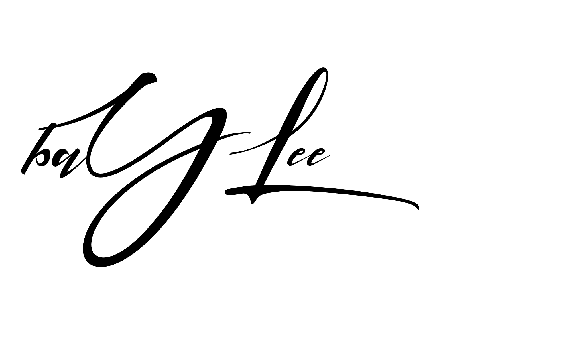 The best way (BetterlettRegular-Ea5Lj) to make a short signature is to pick only two or three words in your name. The name Ceard include a total of six letters. For converting this name. Ceard signature style 2 images and pictures png