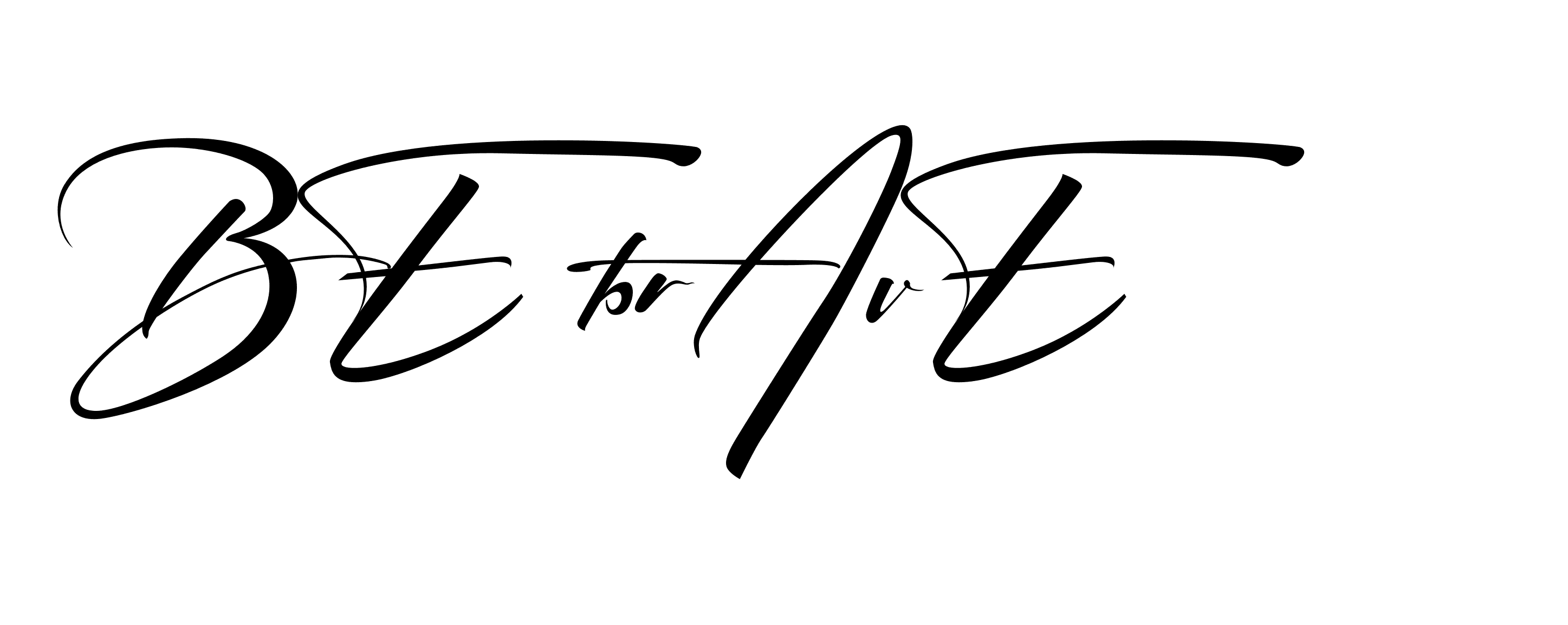 The best way (BetterlettRegular-Ea5Lj) to make a short signature is to pick only two or three words in your name. The name Ceard include a total of six letters. For converting this name. Ceard signature style 2 images and pictures png