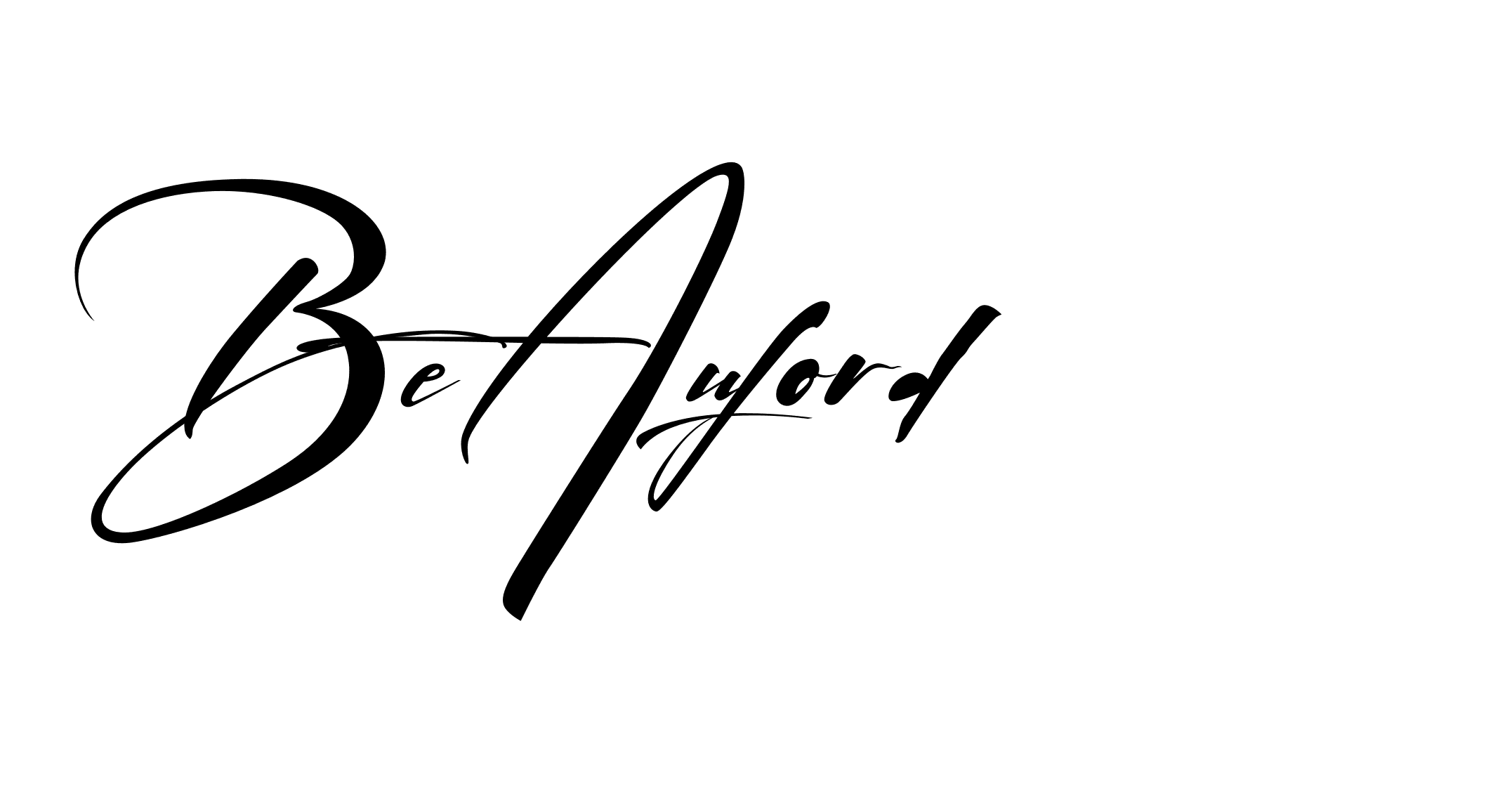 The best way (BetterlettRegular-Ea5Lj) to make a short signature is to pick only two or three words in your name. The name Ceard include a total of six letters. For converting this name. Ceard signature style 2 images and pictures png