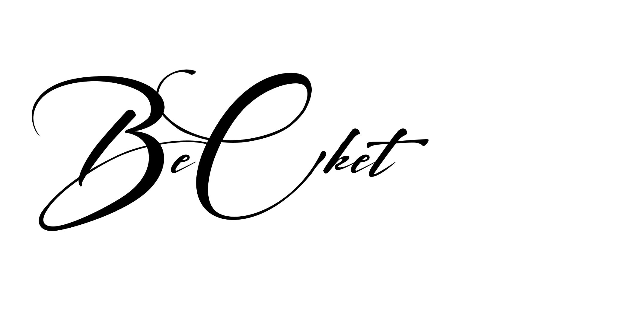 The best way (BetterlettRegular-Ea5Lj) to make a short signature is to pick only two or three words in your name. The name Ceard include a total of six letters. For converting this name. Ceard signature style 2 images and pictures png