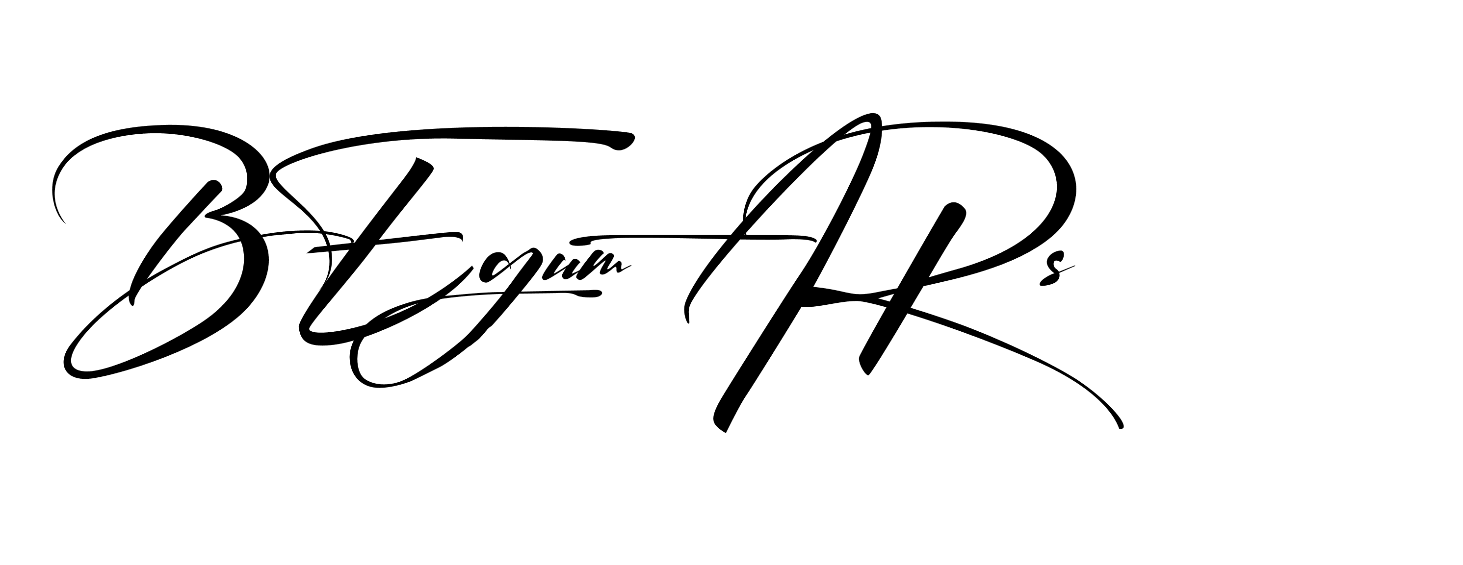 The best way (BetterlettRegular-Ea5Lj) to make a short signature is to pick only two or three words in your name. The name Ceard include a total of six letters. For converting this name. Ceard signature style 2 images and pictures png
