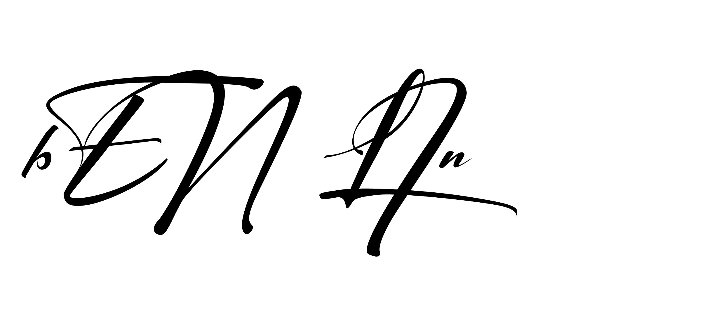 The best way (BetterlettRegular-Ea5Lj) to make a short signature is to pick only two or three words in your name. The name Ceard include a total of six letters. For converting this name. Ceard signature style 2 images and pictures png