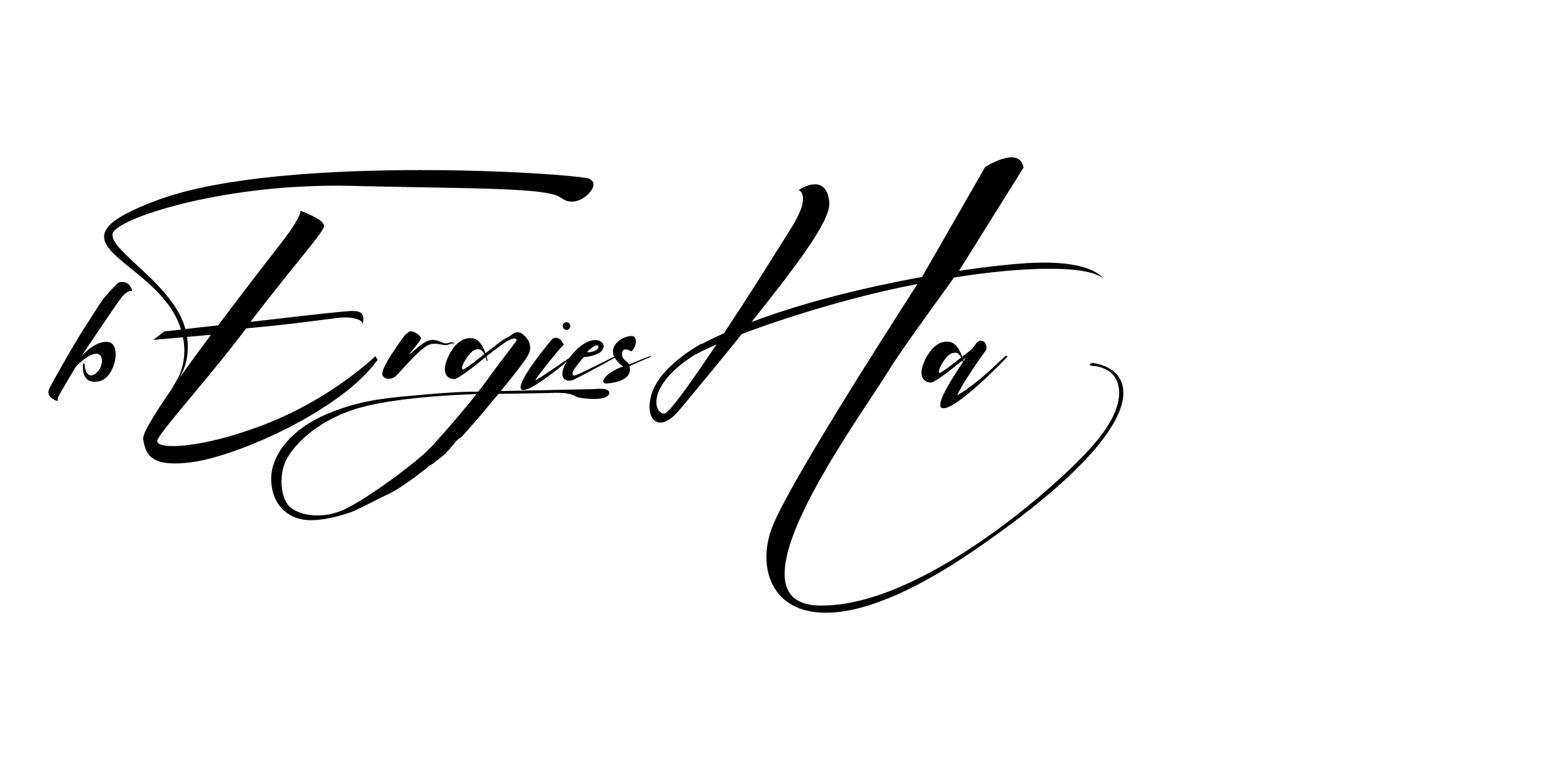 The best way (BetterlettRegular-Ea5Lj) to make a short signature is to pick only two or three words in your name. The name Ceard include a total of six letters. For converting this name. Ceard signature style 2 images and pictures png