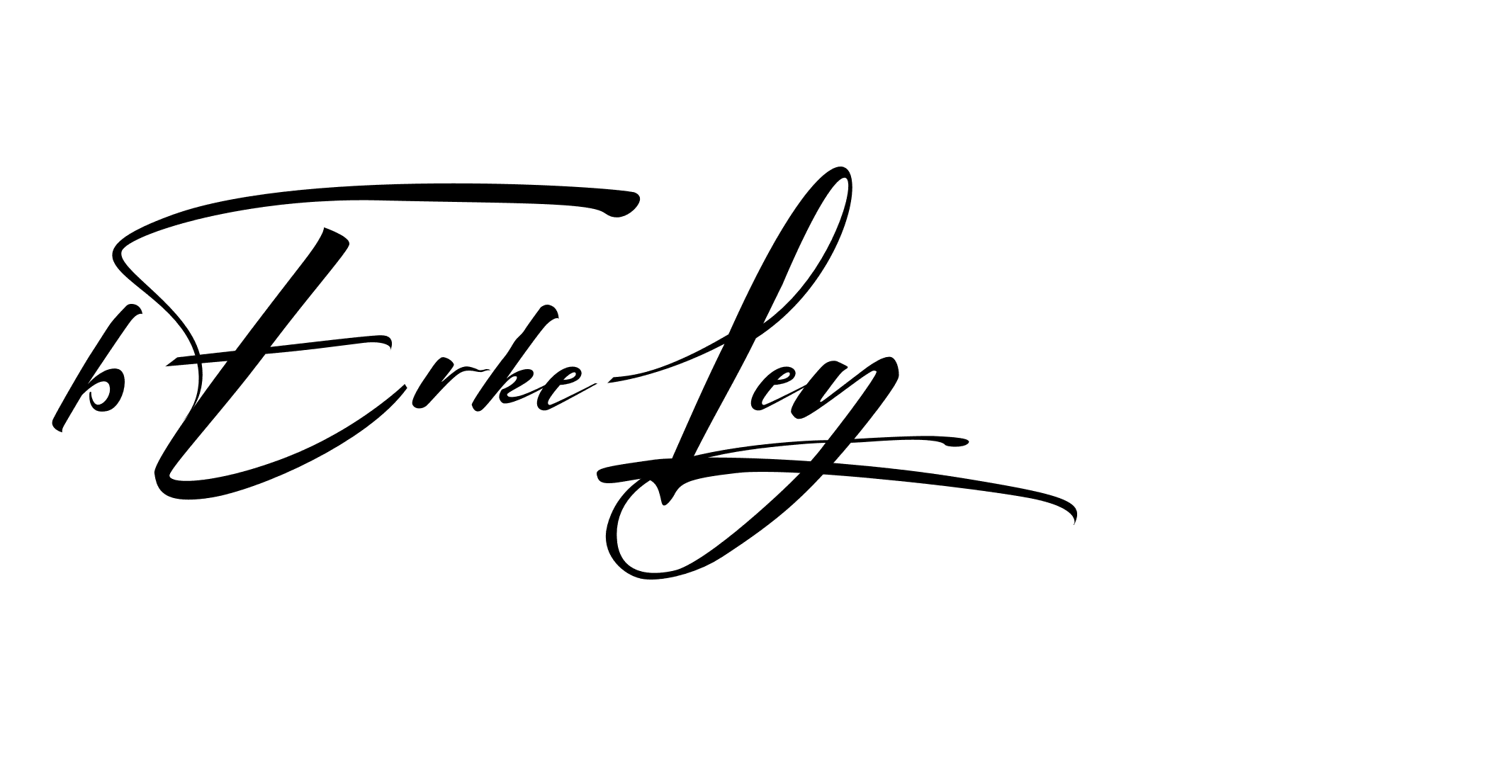 The best way (BetterlettRegular-Ea5Lj) to make a short signature is to pick only two or three words in your name. The name Ceard include a total of six letters. For converting this name. Ceard signature style 2 images and pictures png
