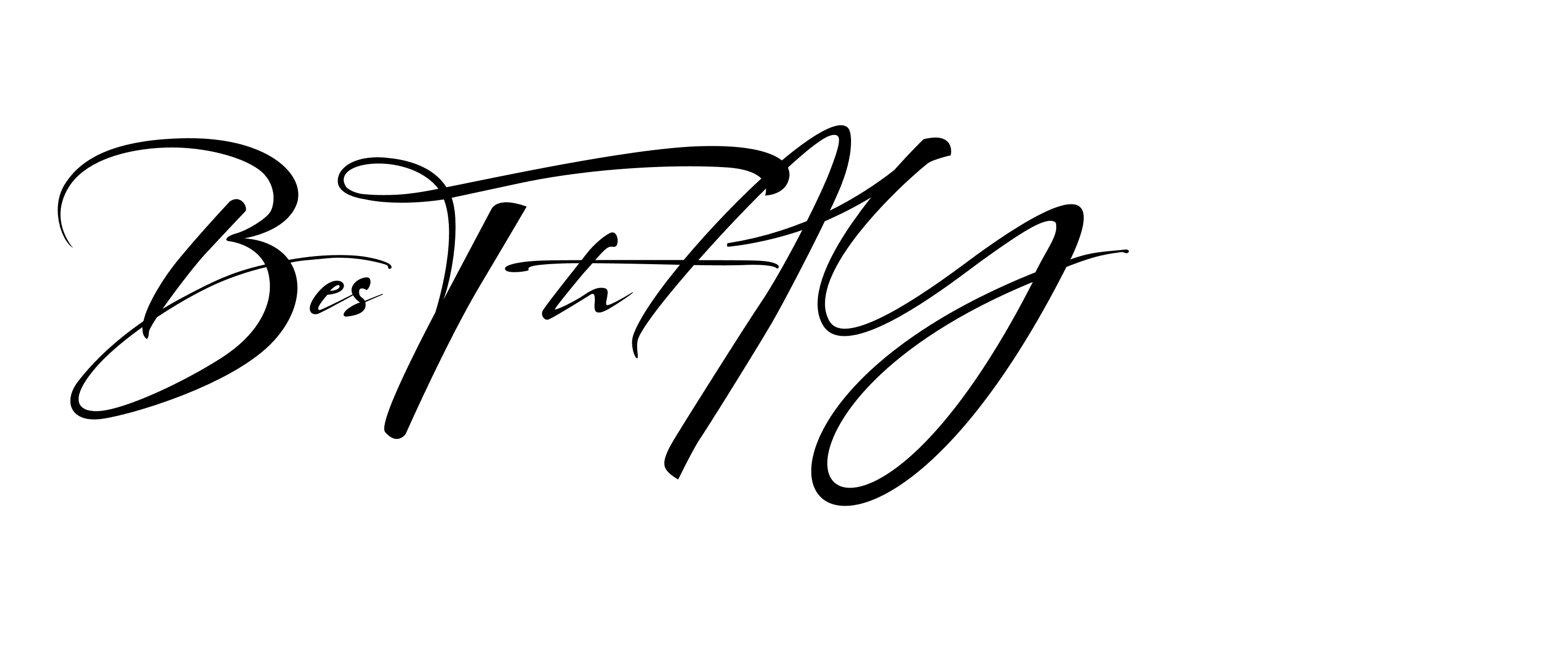 The best way (BetterlettRegular-Ea5Lj) to make a short signature is to pick only two or three words in your name. The name Ceard include a total of six letters. For converting this name. Ceard signature style 2 images and pictures png