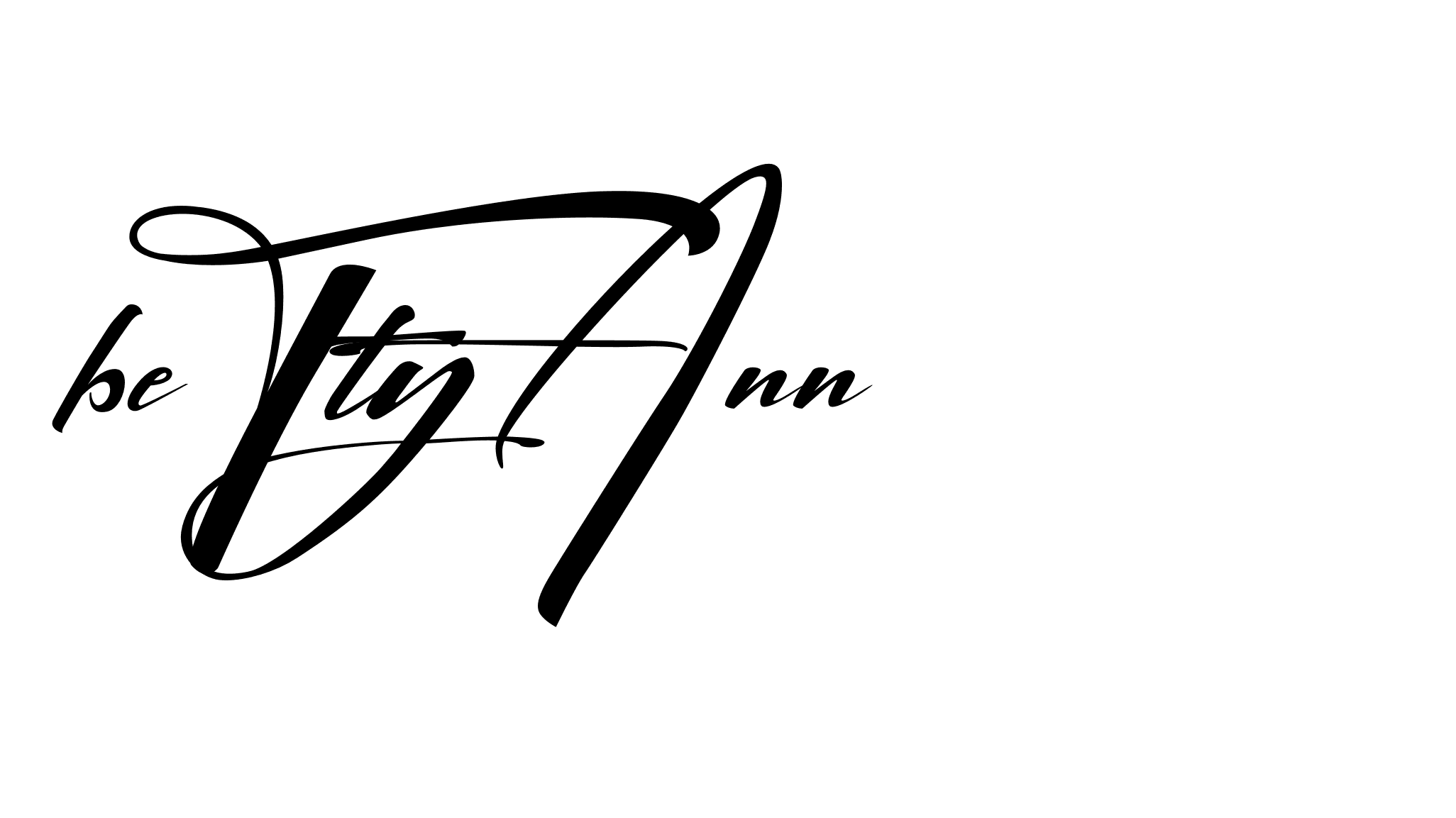 The best way (BetterlettRegular-Ea5Lj) to make a short signature is to pick only two or three words in your name. The name Ceard include a total of six letters. For converting this name. Ceard signature style 2 images and pictures png