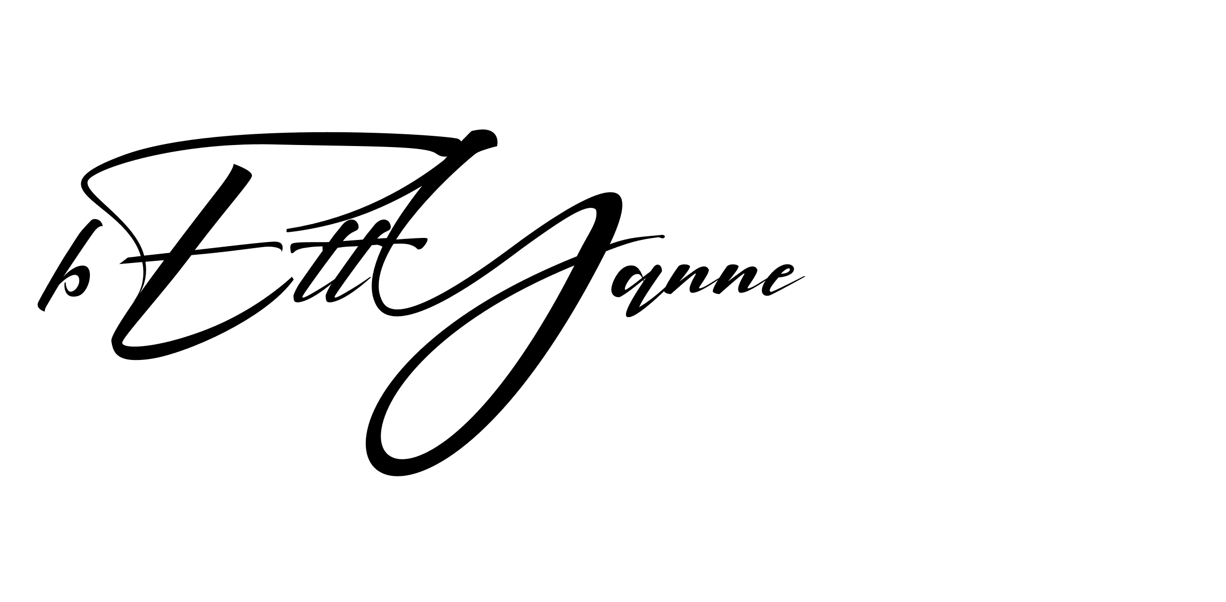 The best way (BetterlettRegular-Ea5Lj) to make a short signature is to pick only two or three words in your name. The name Ceard include a total of six letters. For converting this name. Ceard signature style 2 images and pictures png