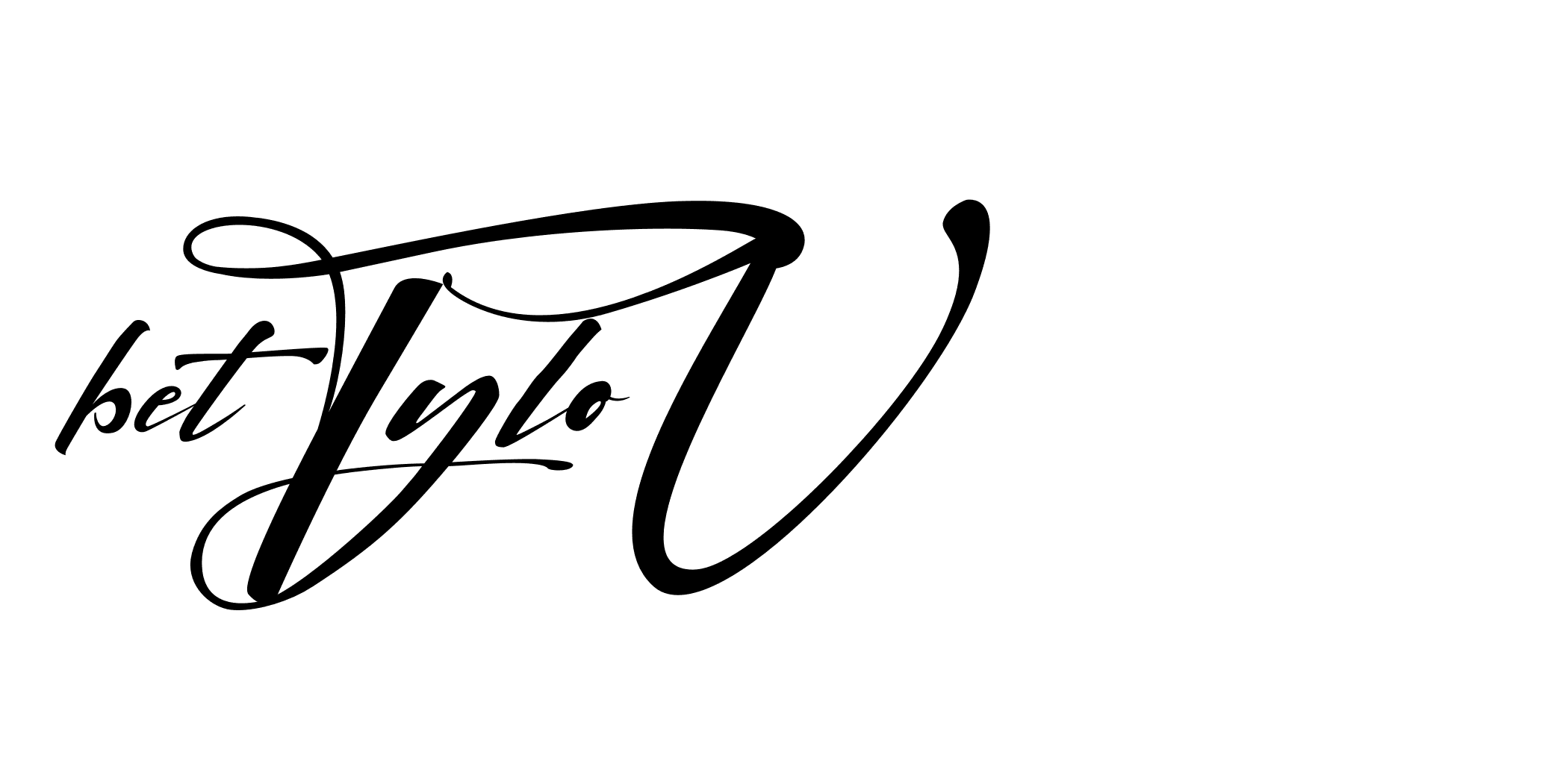 The best way (BetterlettRegular-Ea5Lj) to make a short signature is to pick only two or three words in your name. The name Ceard include a total of six letters. For converting this name. Ceard signature style 2 images and pictures png
