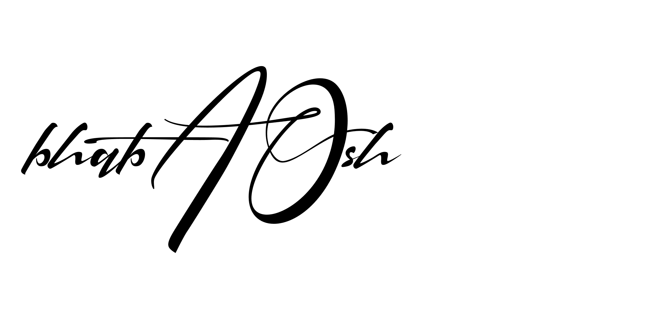 The best way (BetterlettRegular-Ea5Lj) to make a short signature is to pick only two or three words in your name. The name Ceard include a total of six letters. For converting this name. Ceard signature style 2 images and pictures png