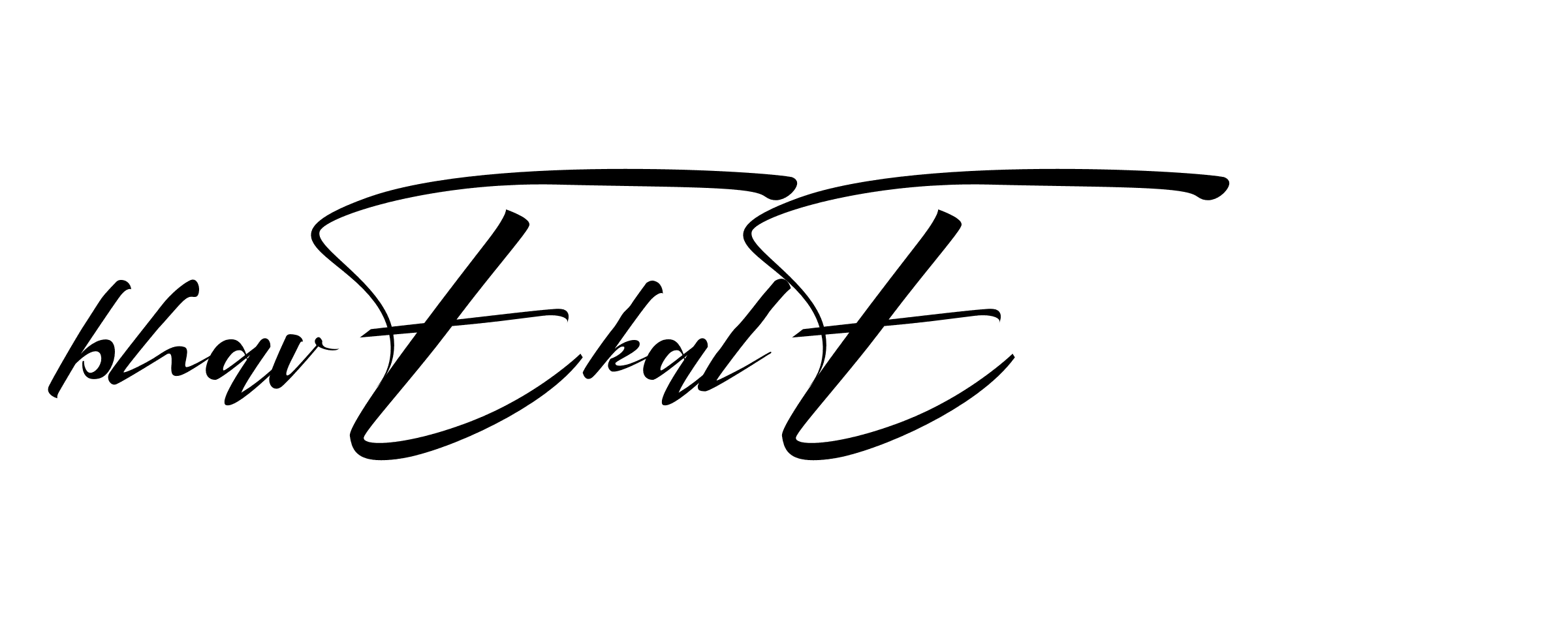 The best way (BetterlettRegular-Ea5Lj) to make a short signature is to pick only two or three words in your name. The name Ceard include a total of six letters. For converting this name. Ceard signature style 2 images and pictures png