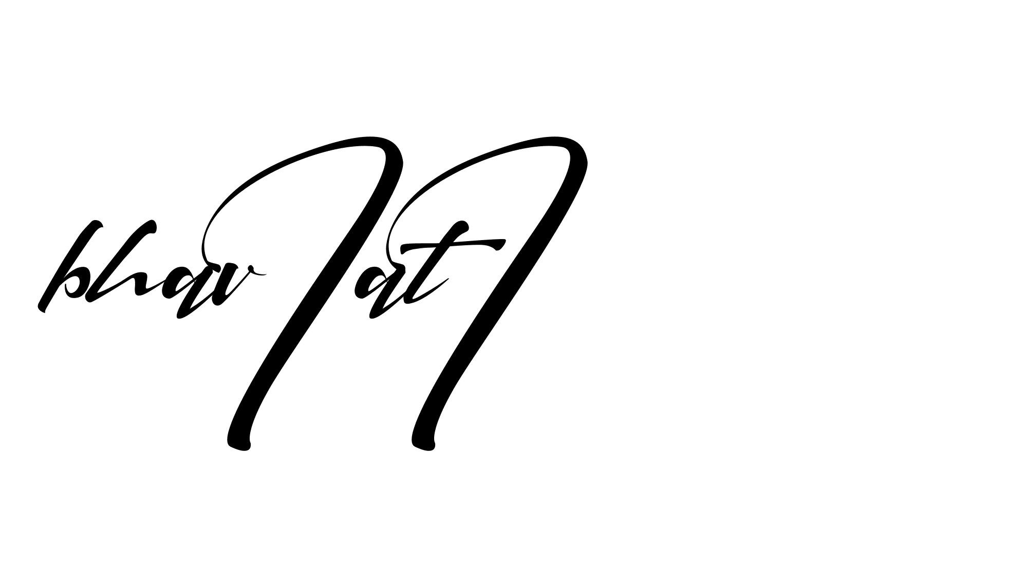 The best way (BetterlettRegular-Ea5Lj) to make a short signature is to pick only two or three words in your name. The name Ceard include a total of six letters. For converting this name. Ceard signature style 2 images and pictures png