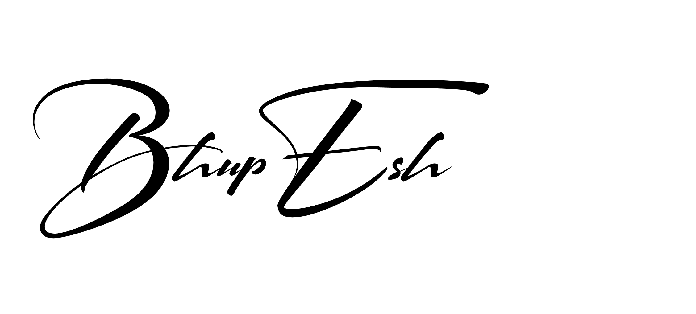 The best way (BetterlettRegular-Ea5Lj) to make a short signature is to pick only two or three words in your name. The name Ceard include a total of six letters. For converting this name. Ceard signature style 2 images and pictures png