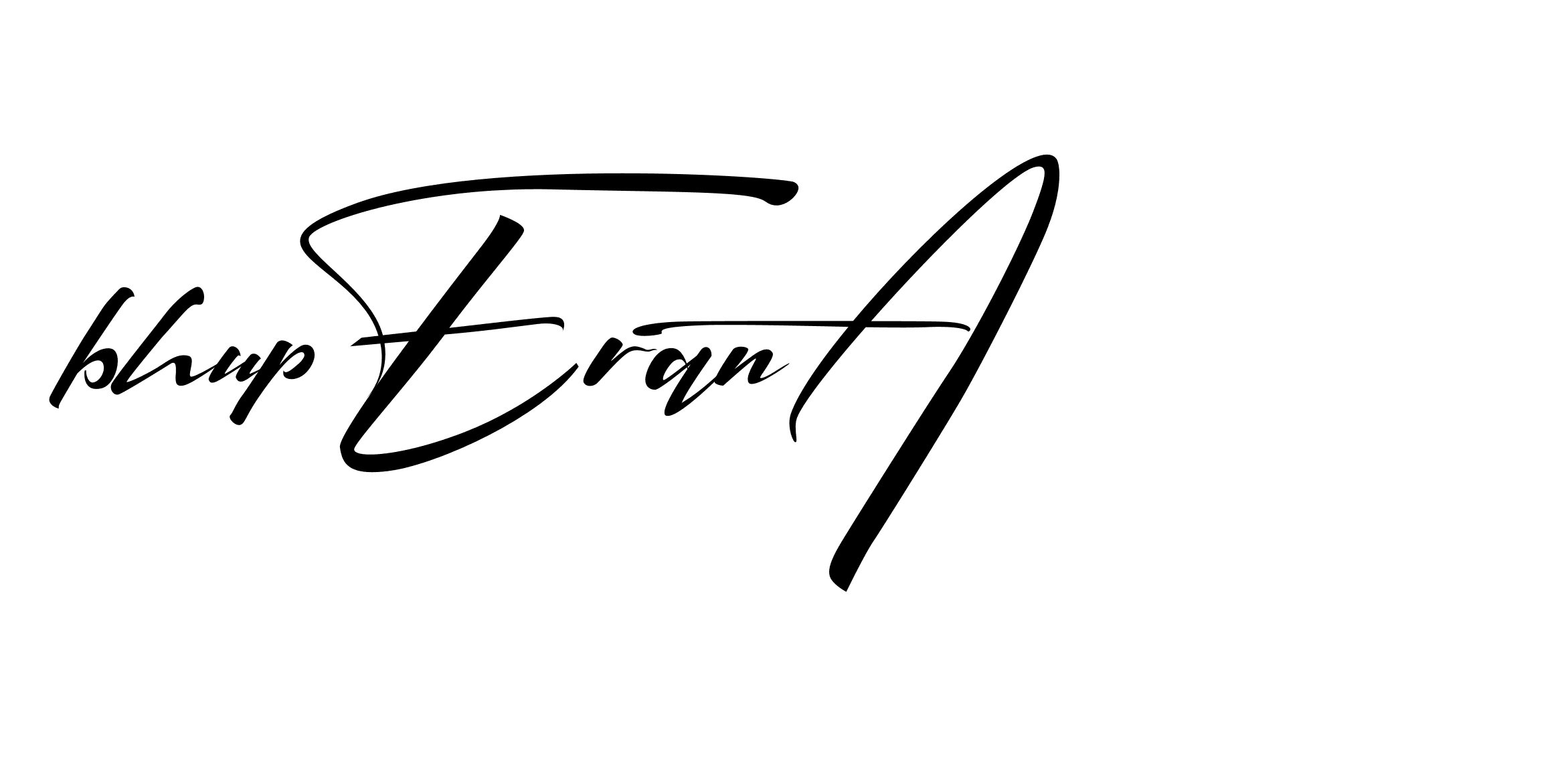 The best way (BetterlettRegular-Ea5Lj) to make a short signature is to pick only two or three words in your name. The name Ceard include a total of six letters. For converting this name. Ceard signature style 2 images and pictures png