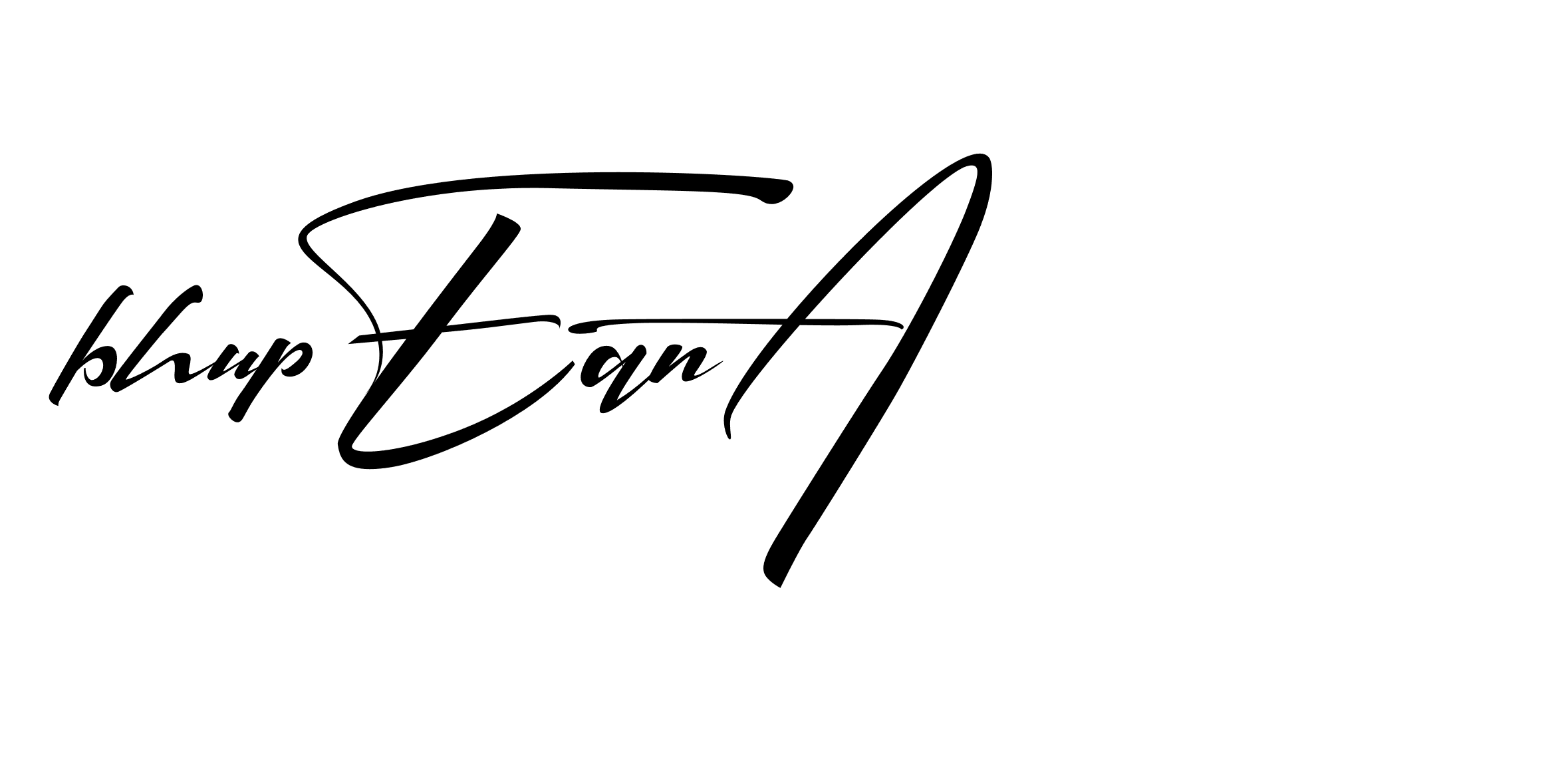 The best way (BetterlettRegular-Ea5Lj) to make a short signature is to pick only two or three words in your name. The name Ceard include a total of six letters. For converting this name. Ceard signature style 2 images and pictures png