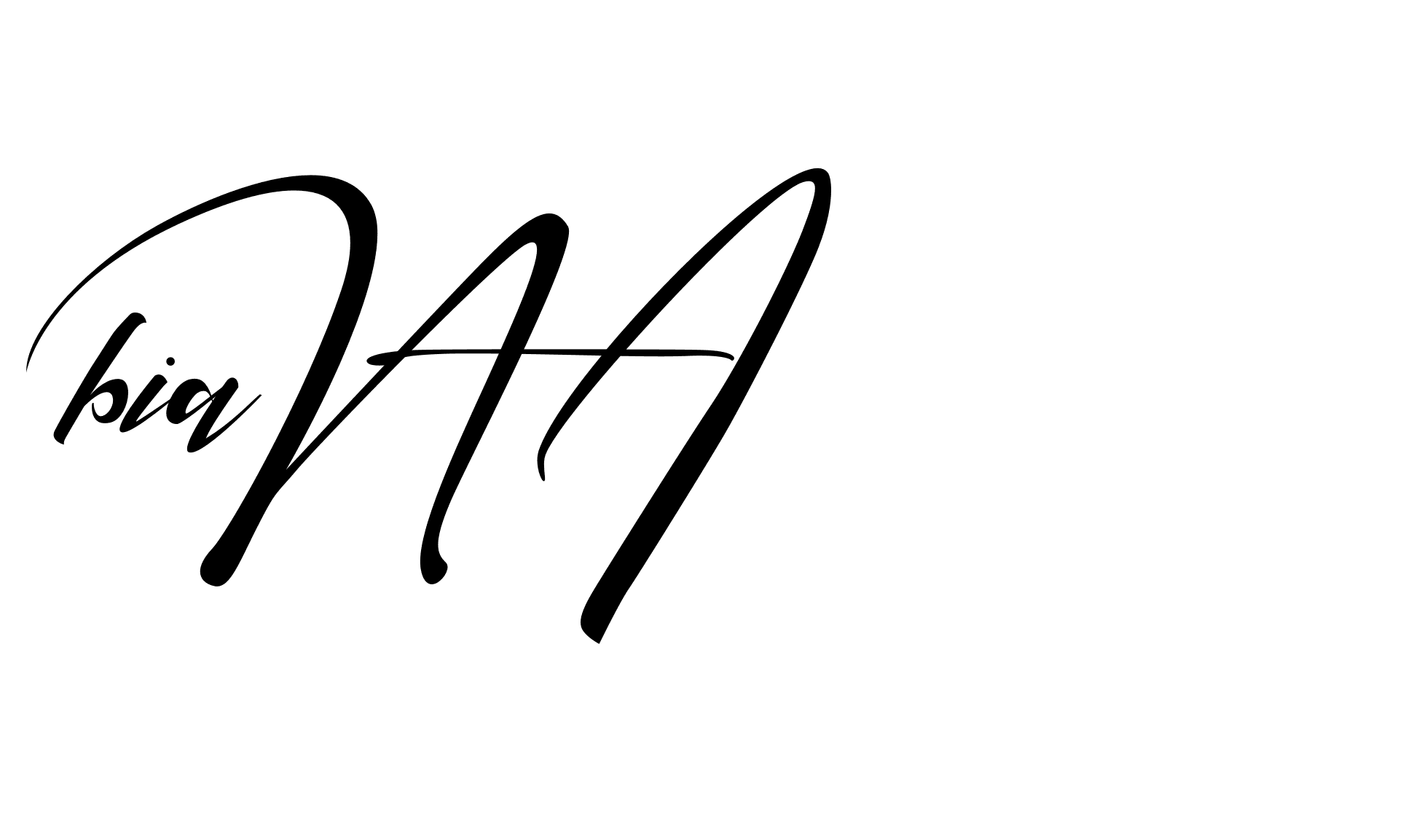 The best way (BetterlettRegular-Ea5Lj) to make a short signature is to pick only two or three words in your name. The name Ceard include a total of six letters. For converting this name. Ceard signature style 2 images and pictures png