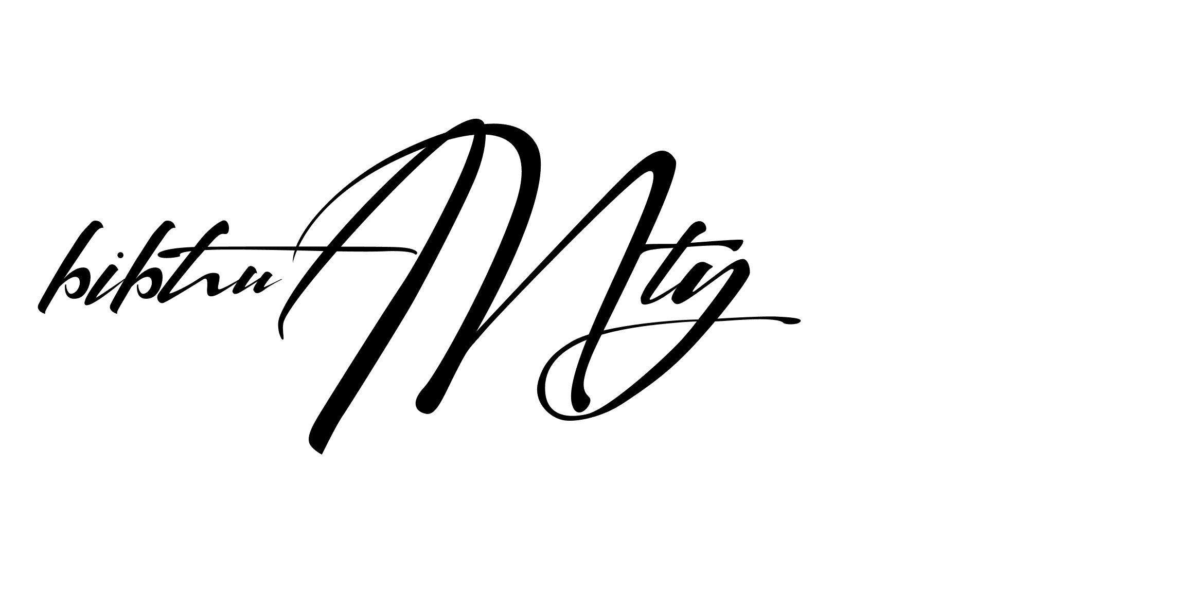 The best way (BetterlettRegular-Ea5Lj) to make a short signature is to pick only two or three words in your name. The name Ceard include a total of six letters. For converting this name. Ceard signature style 2 images and pictures png
