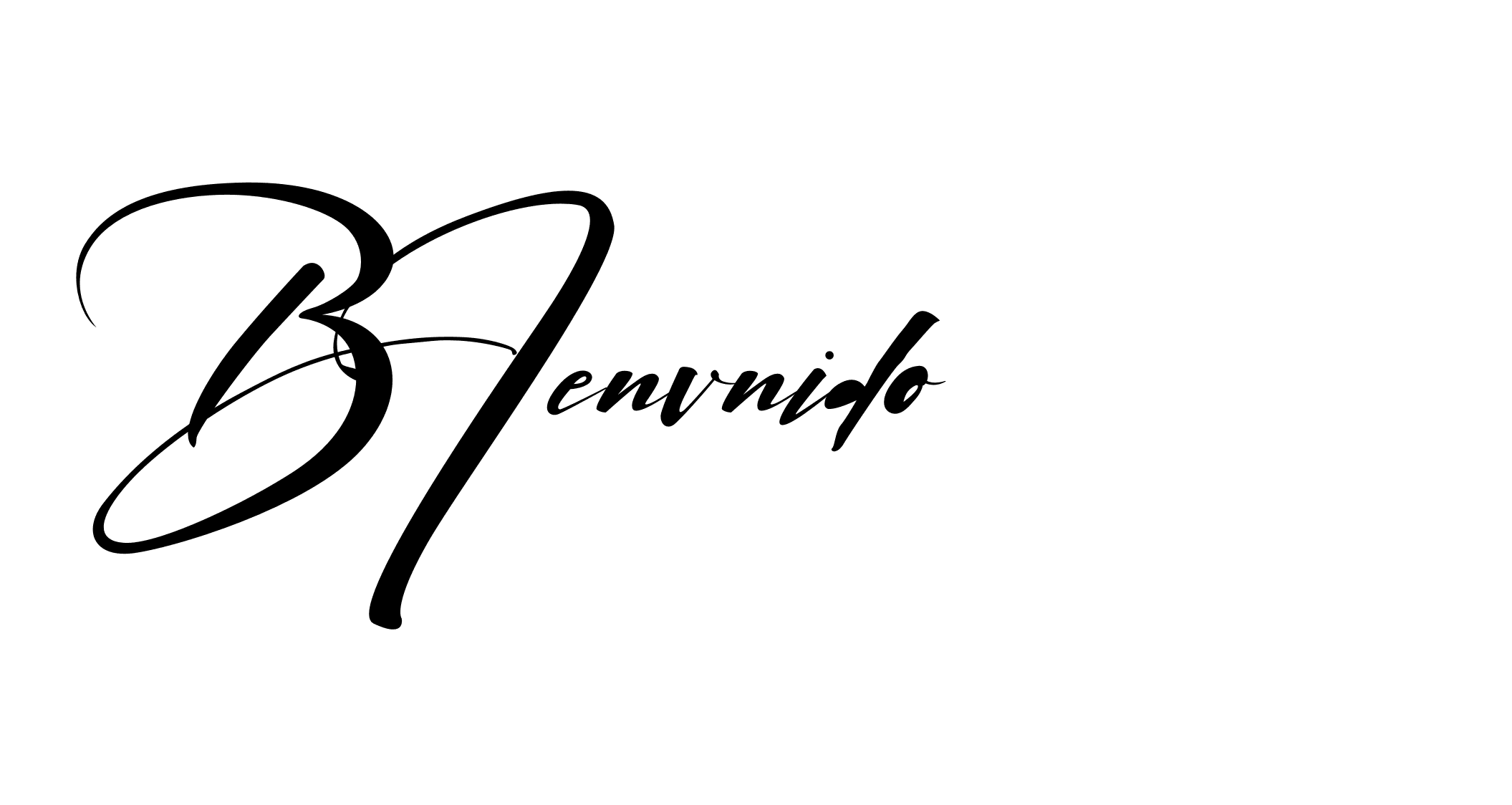 The best way (BetterlettRegular-Ea5Lj) to make a short signature is to pick only two or three words in your name. The name Ceard include a total of six letters. For converting this name. Ceard signature style 2 images and pictures png