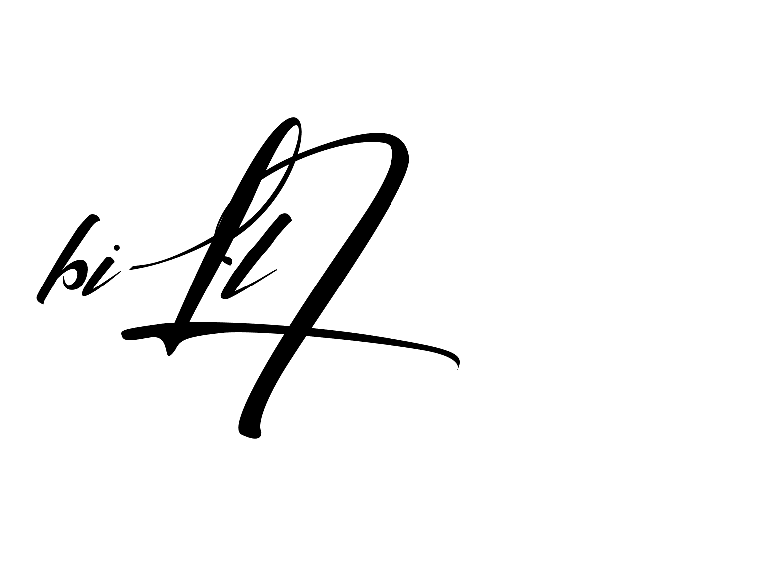 The best way (BetterlettRegular-Ea5Lj) to make a short signature is to pick only two or three words in your name. The name Ceard include a total of six letters. For converting this name. Ceard signature style 2 images and pictures png