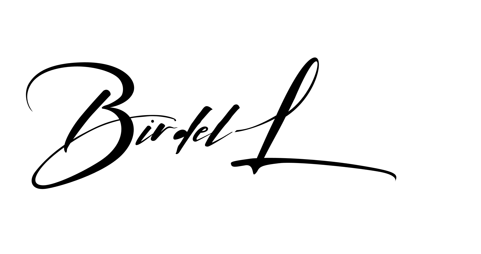 The best way (BetterlettRegular-Ea5Lj) to make a short signature is to pick only two or three words in your name. The name Ceard include a total of six letters. For converting this name. Ceard signature style 2 images and pictures png