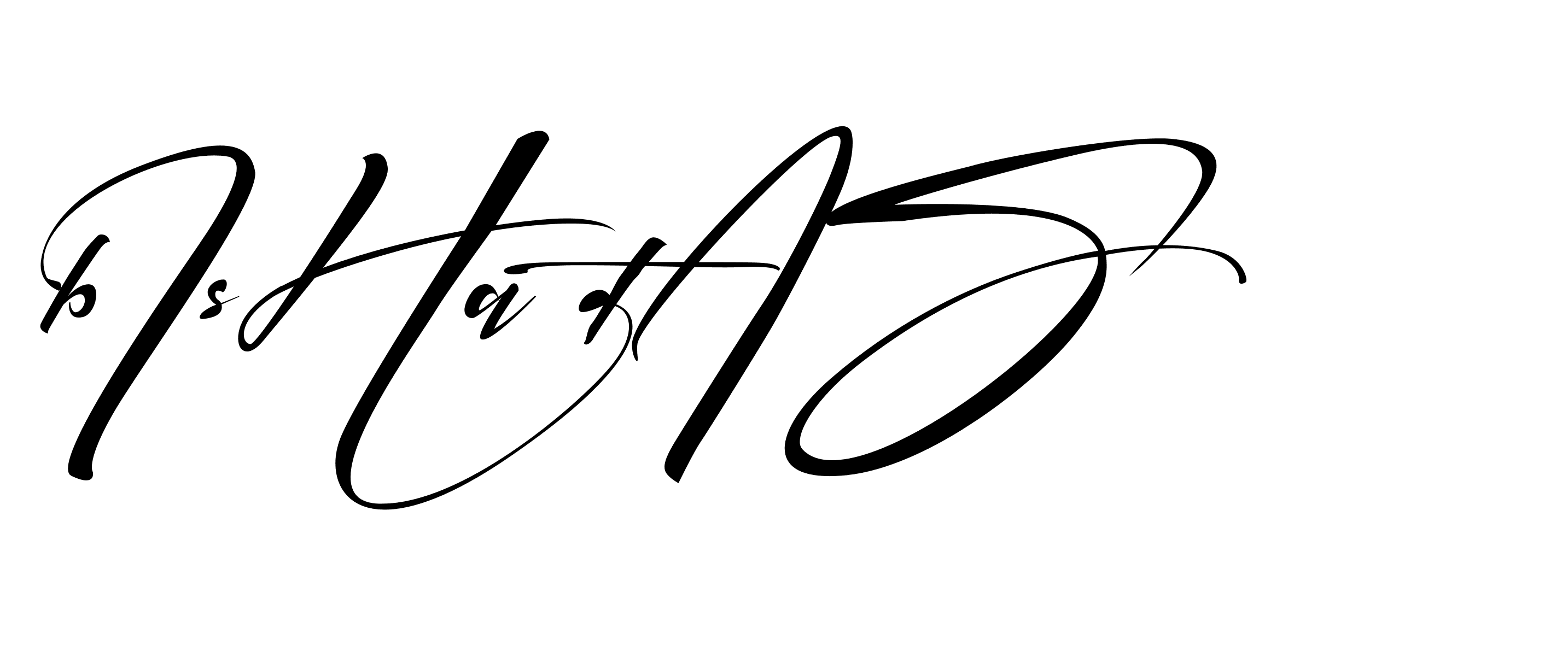 The best way (BetterlettRegular-Ea5Lj) to make a short signature is to pick only two or three words in your name. The name Ceard include a total of six letters. For converting this name. Ceard signature style 2 images and pictures png