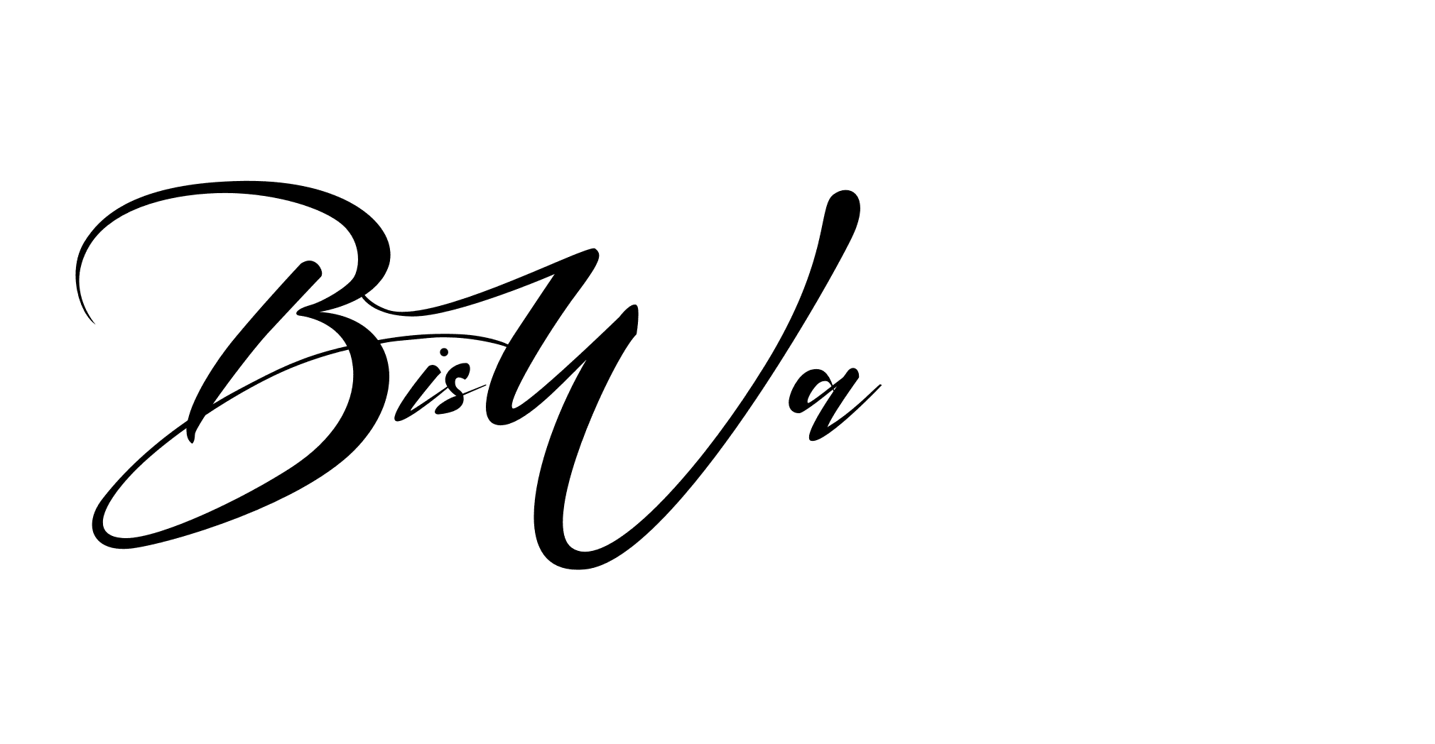 The best way (BetterlettRegular-Ea5Lj) to make a short signature is to pick only two or three words in your name. The name Ceard include a total of six letters. For converting this name. Ceard signature style 2 images and pictures png